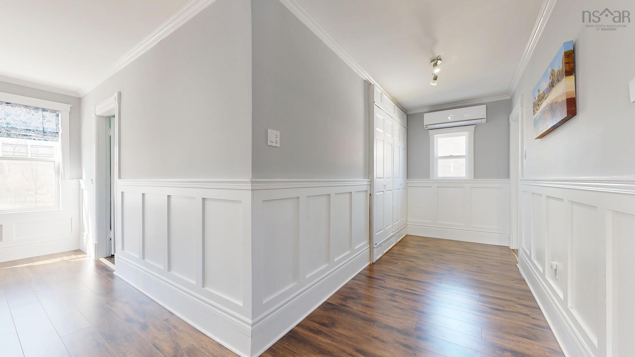 $534,000.00: 484 Main Street, Liverpool