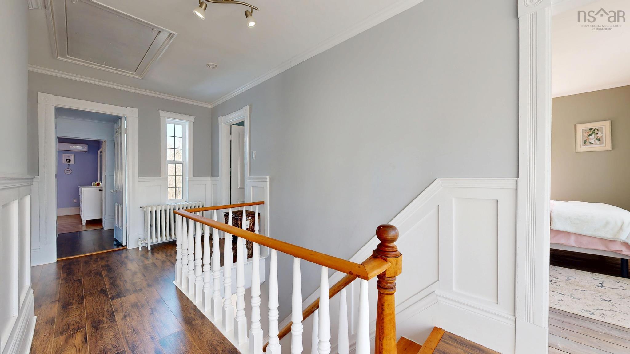 $534,000.00: 484 Main Street, Liverpool