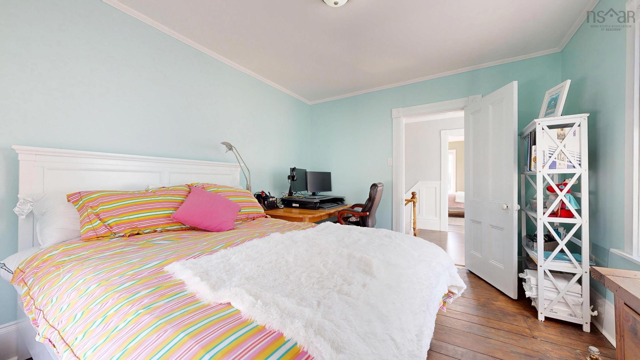 $534,000.00: 484 Main Street, Liverpool