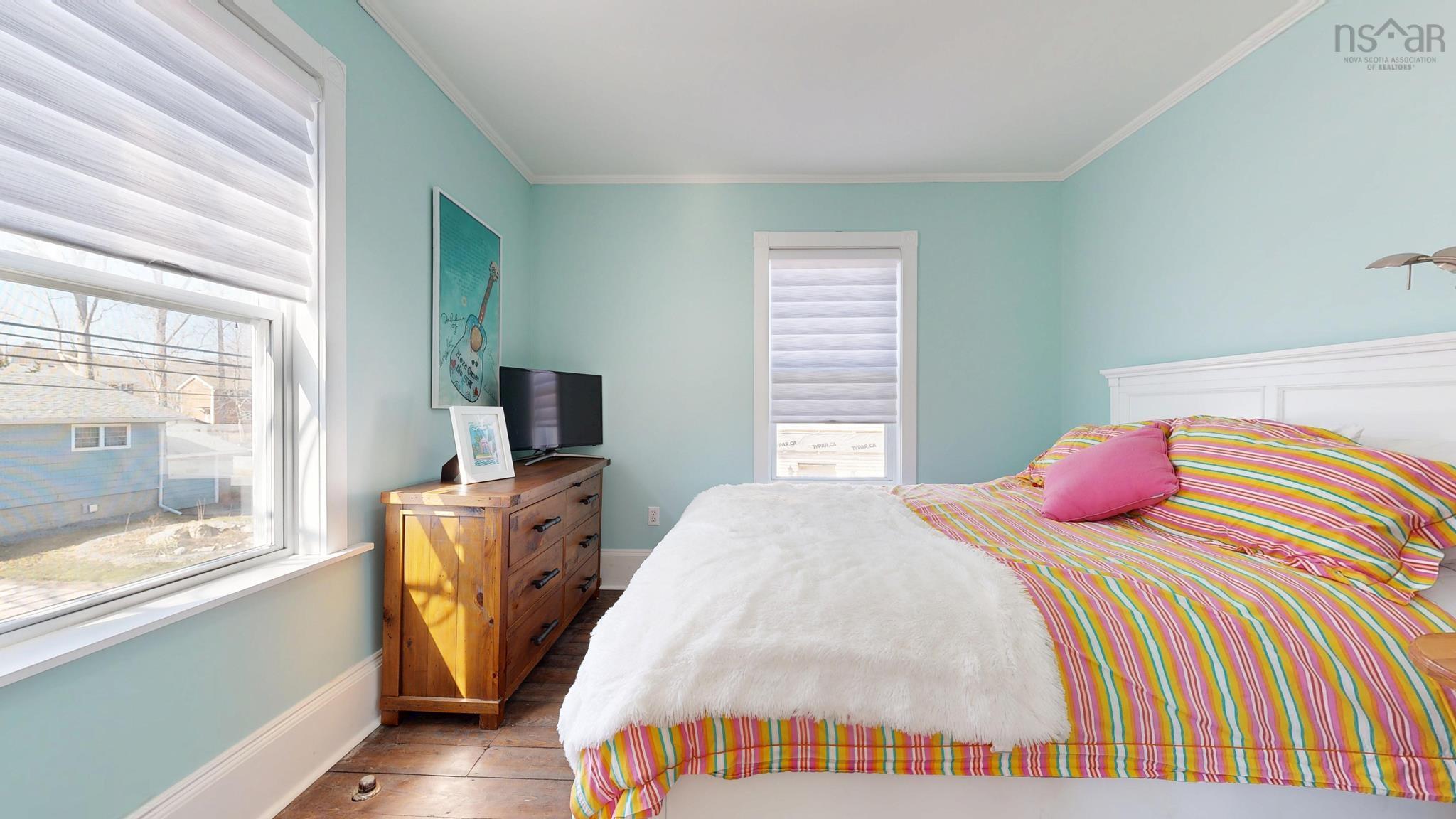 $534,000.00: 484 Main Street, Liverpool