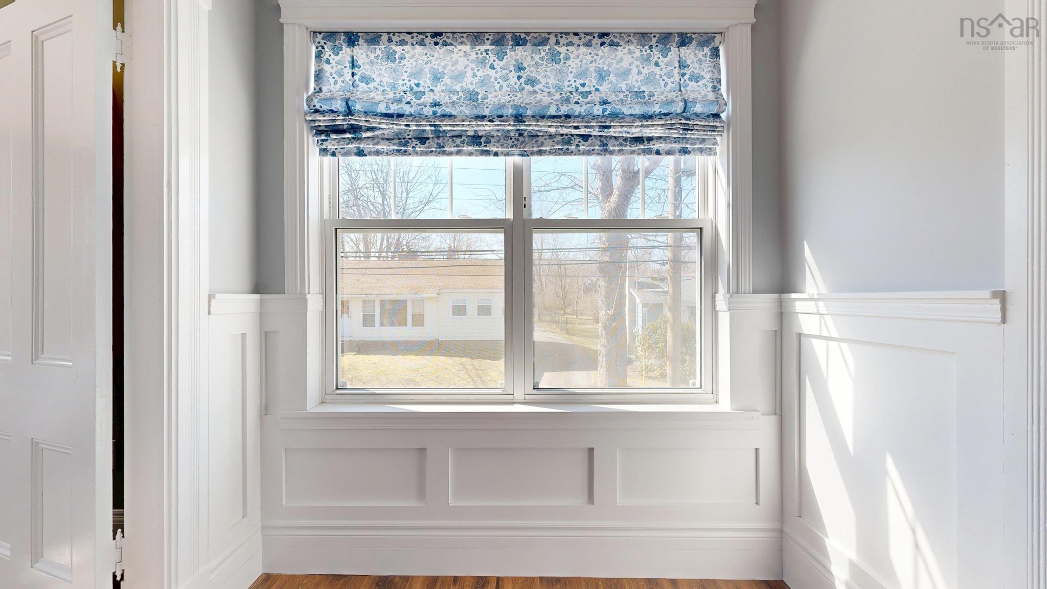 $534,000.00: 484 Main Street, Liverpool