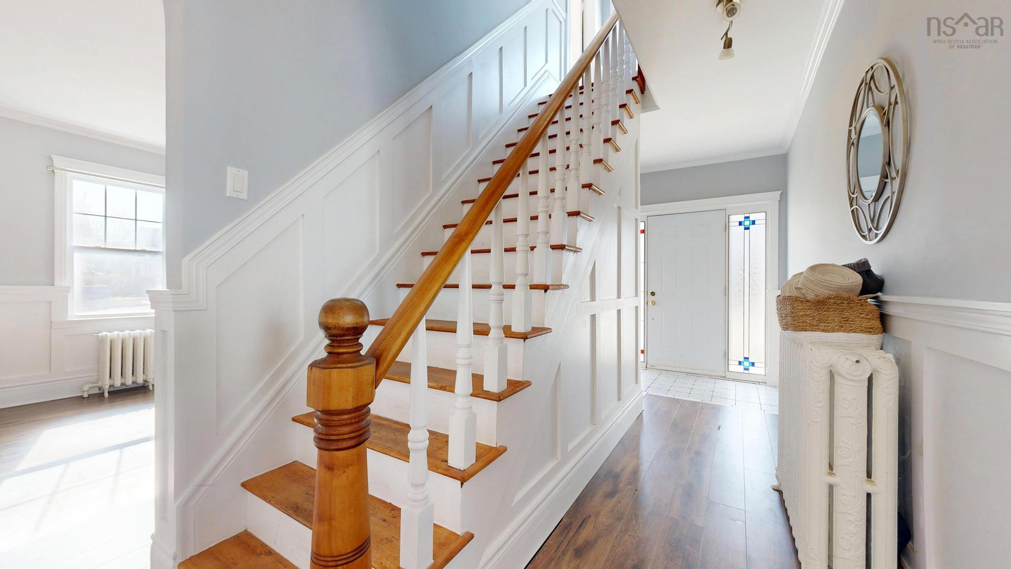 $534,000.00: 484 Main Street, Liverpool