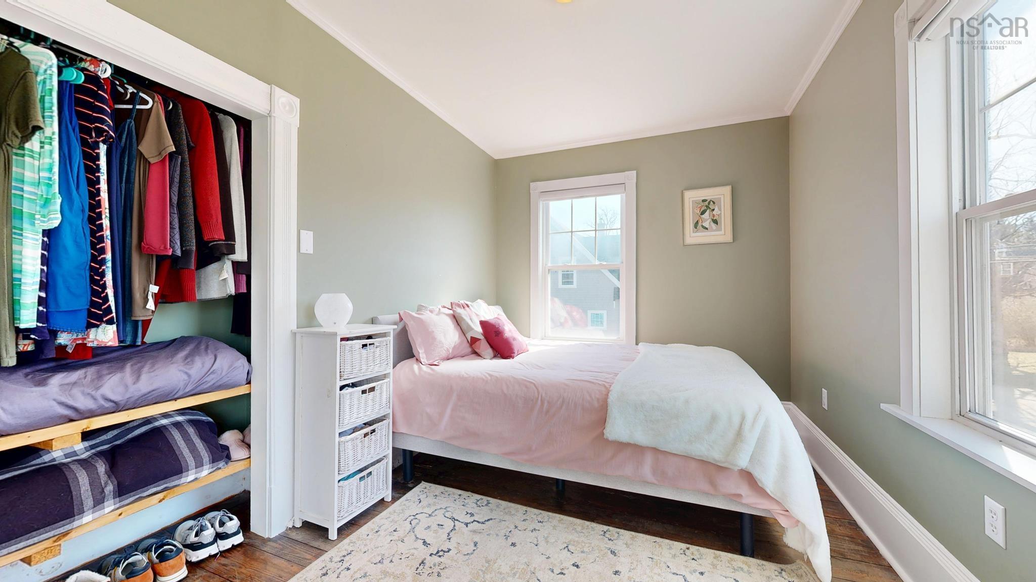 $534,000.00: 484 Main Street, Liverpool