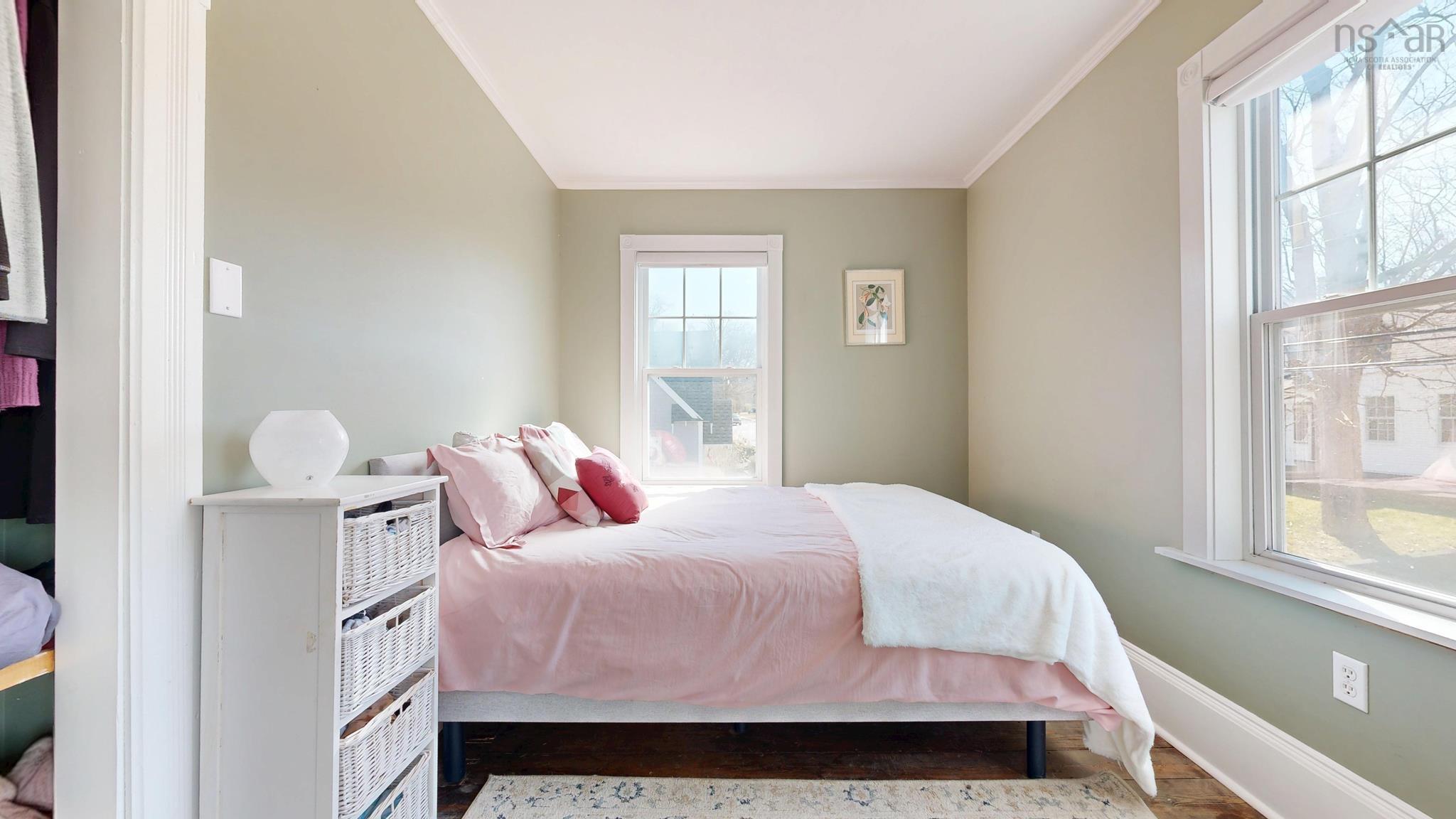 $534,000.00: 484 Main Street, Liverpool