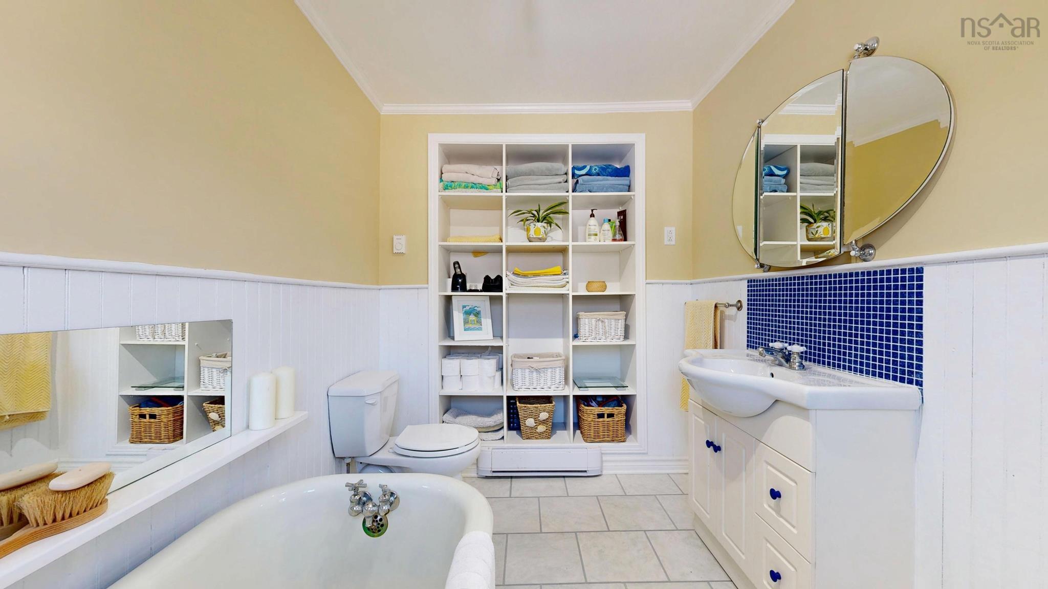 $534,000.00: 484 Main Street, Liverpool