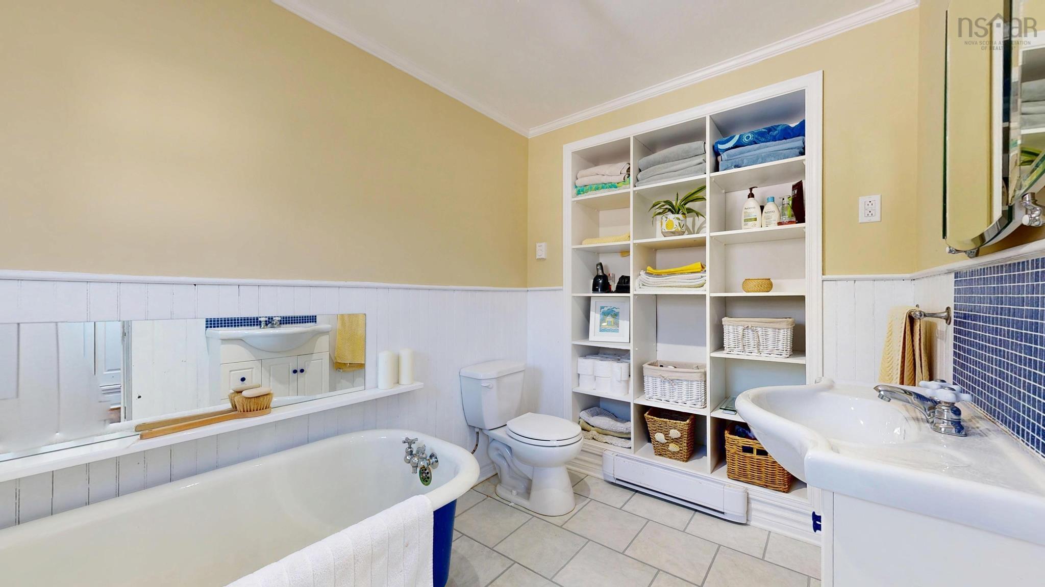 $534,000.00: 484 Main Street, Liverpool