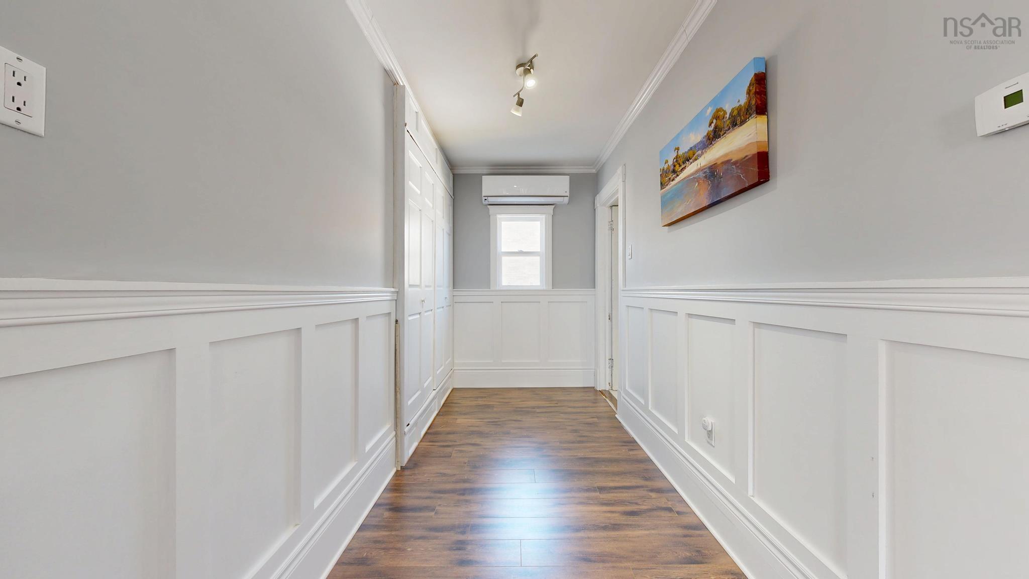 $534,000.00: 484 Main Street, Liverpool