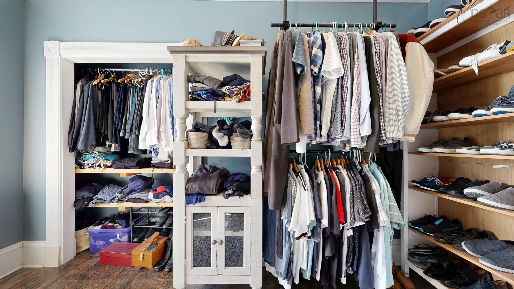 $534,000.00: 484 Main Street, Liverpool