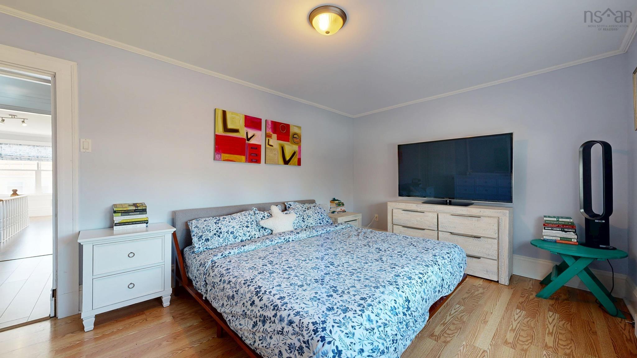 $534,000.00: 484 Main Street, Liverpool