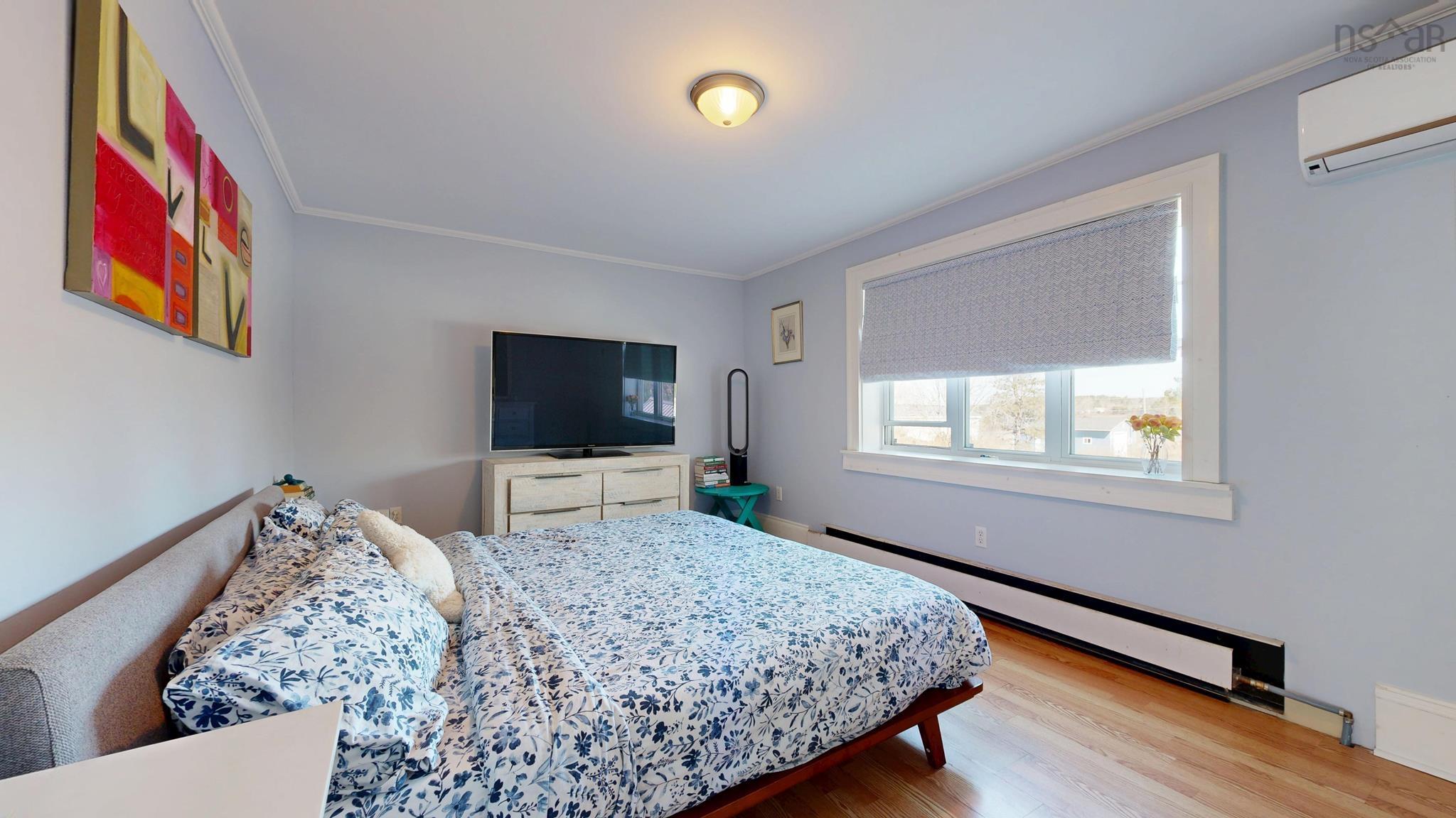 $534,000.00: 484 Main Street, Liverpool