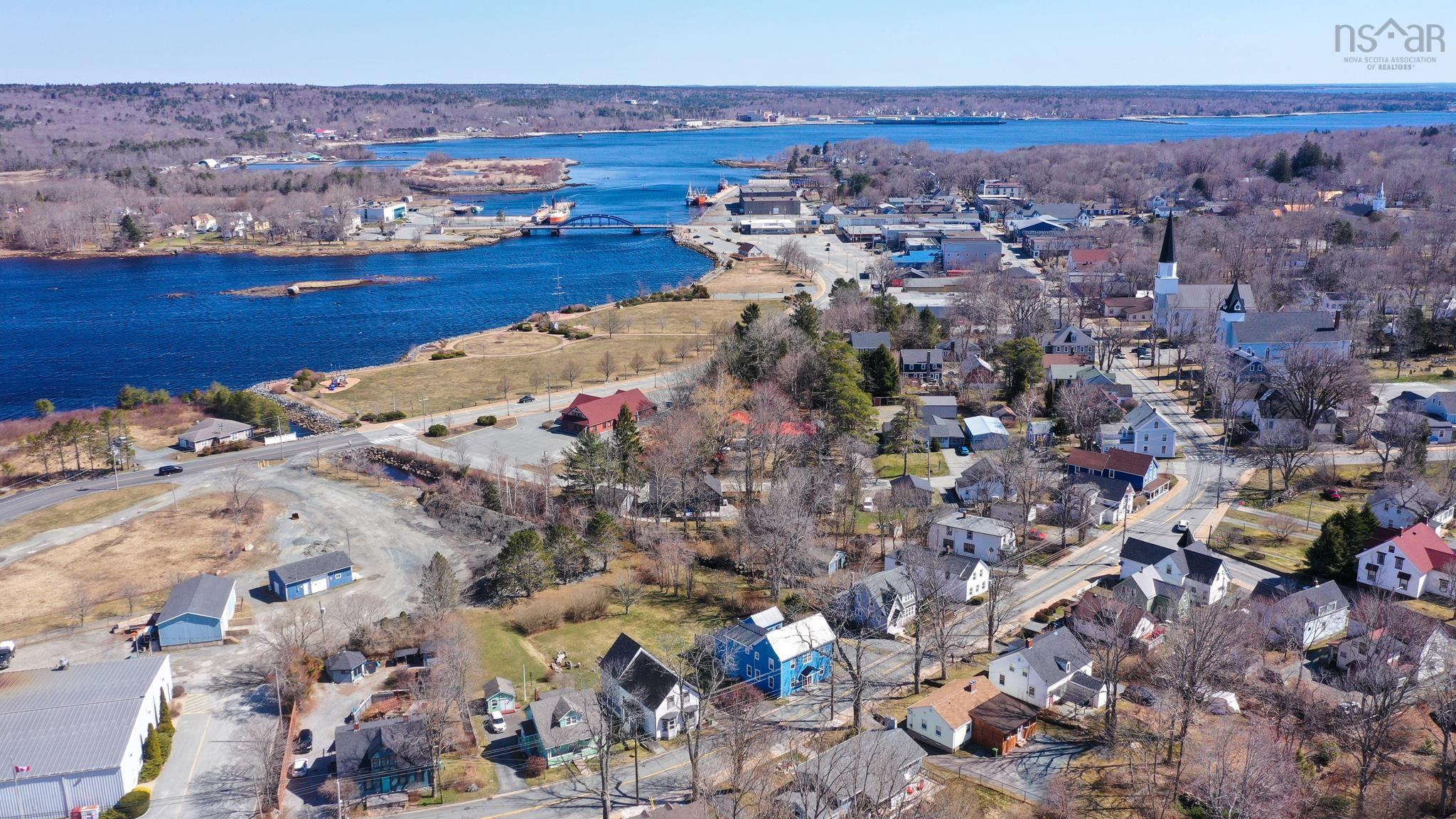 $534,000.00: 484 Main Street, Liverpool