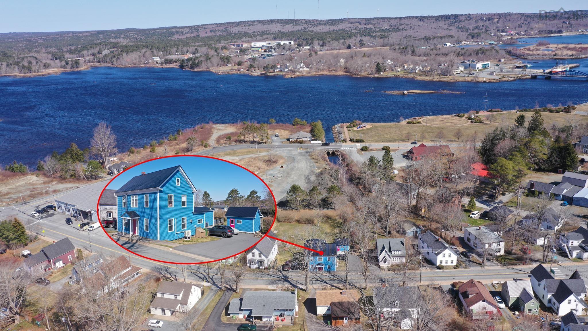 $534,000.00: 484 Main Street, Liverpool