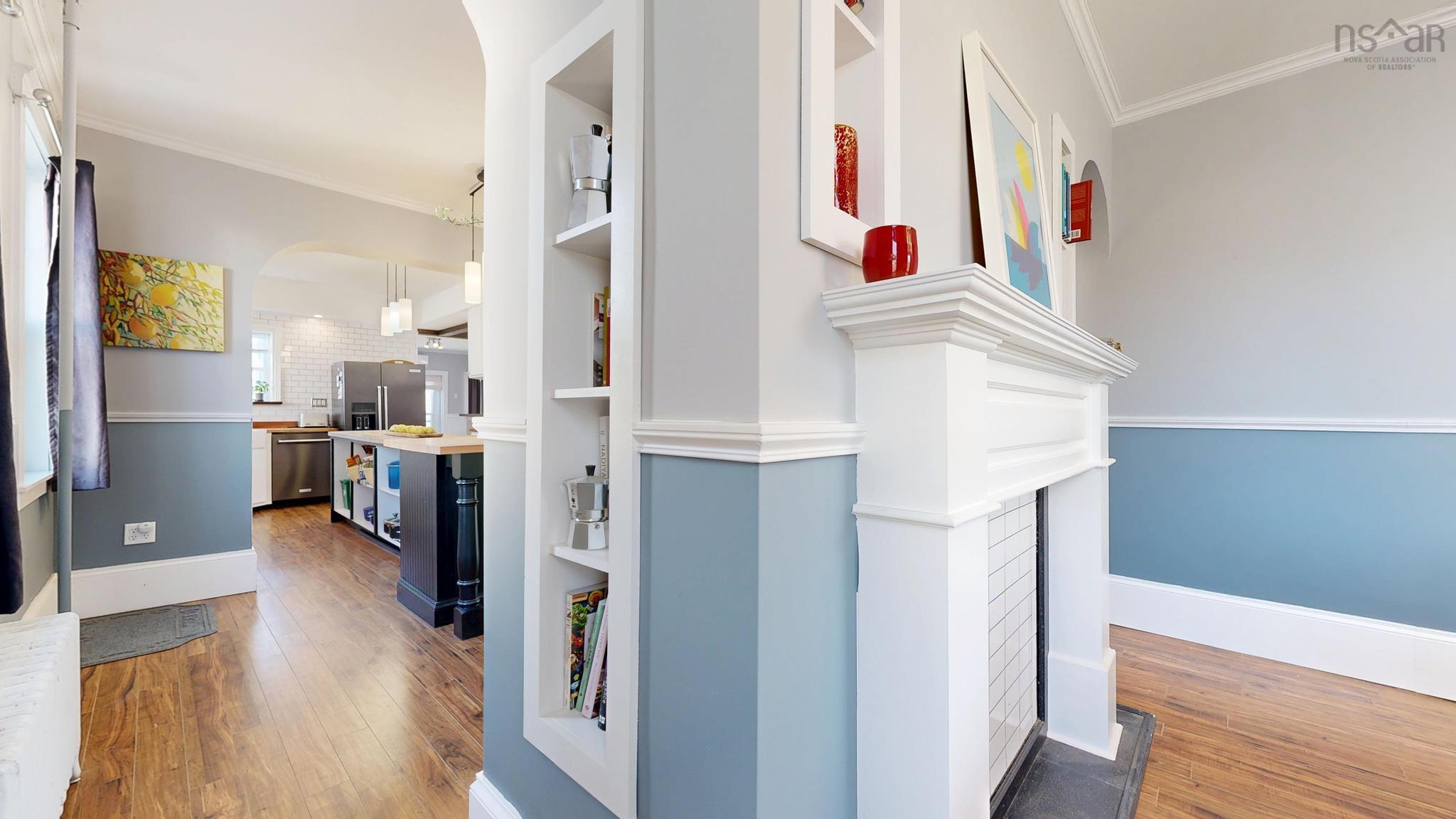 $534,000.00: 484 Main Street, Liverpool