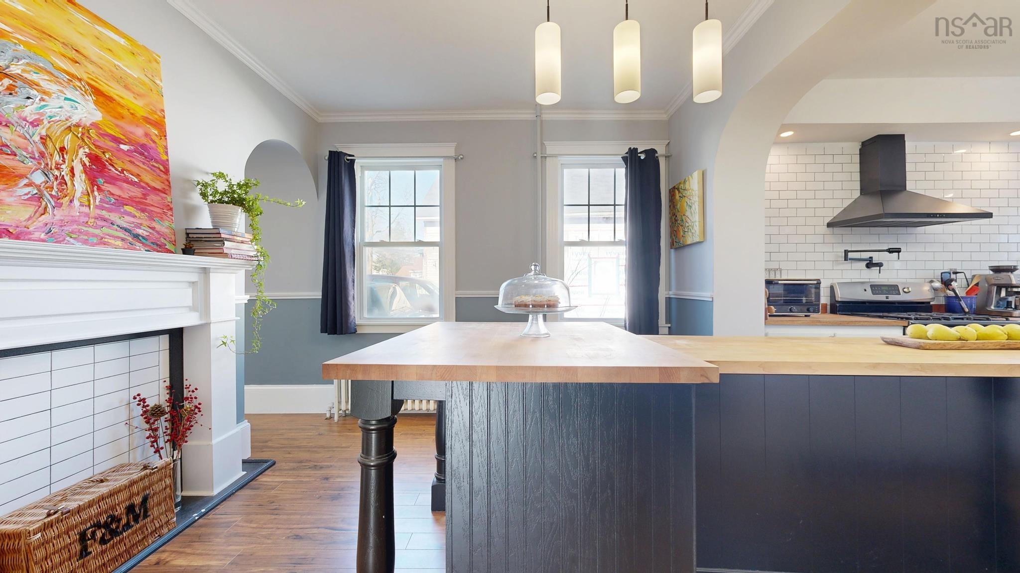 $534,000.00: 484 Main Street, Liverpool