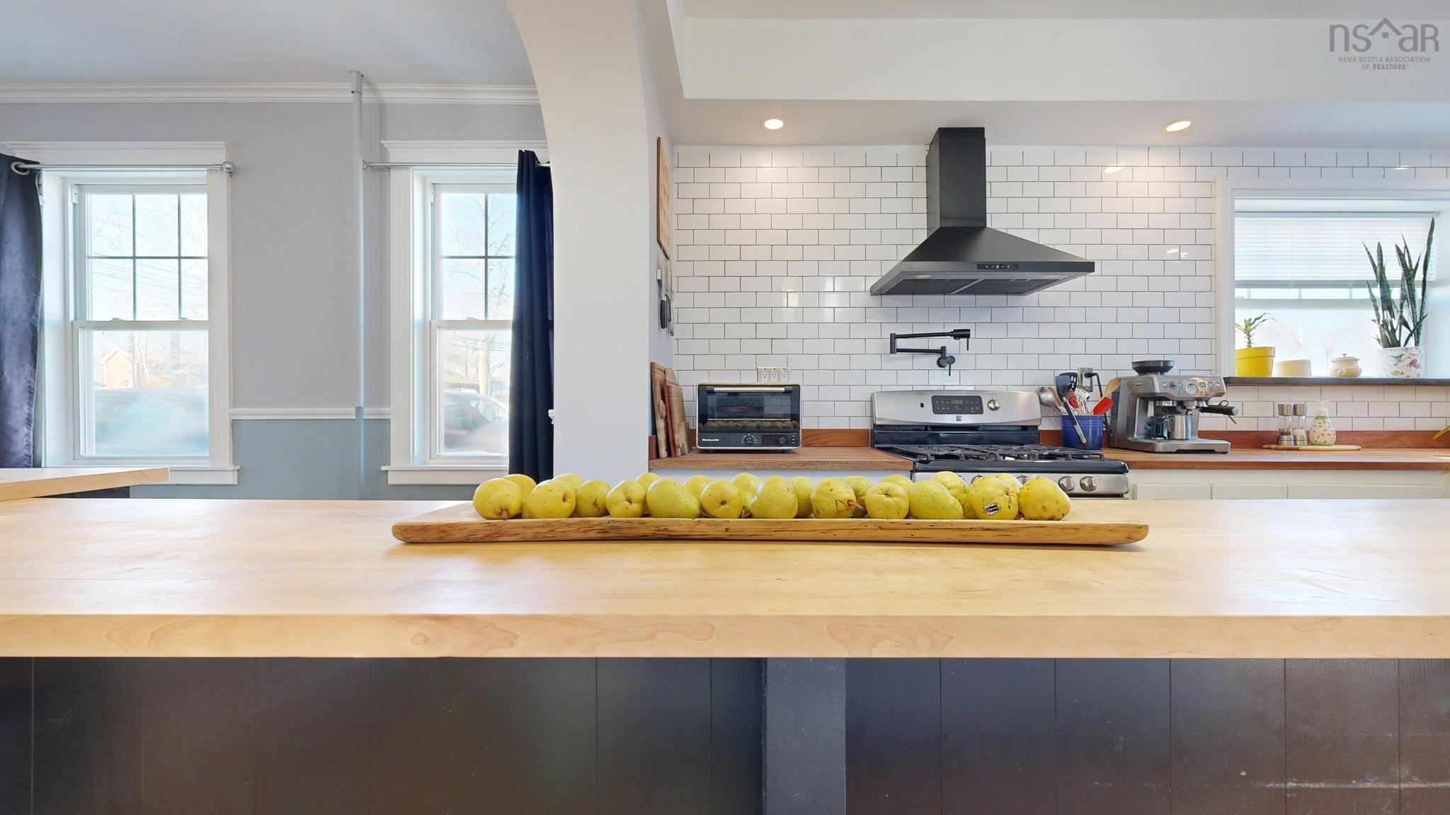 $534,000.00: 484 Main Street, Liverpool