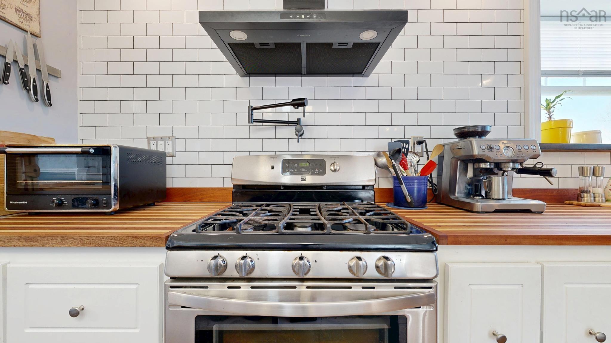 $534,000.00: 484 Main Street, Liverpool