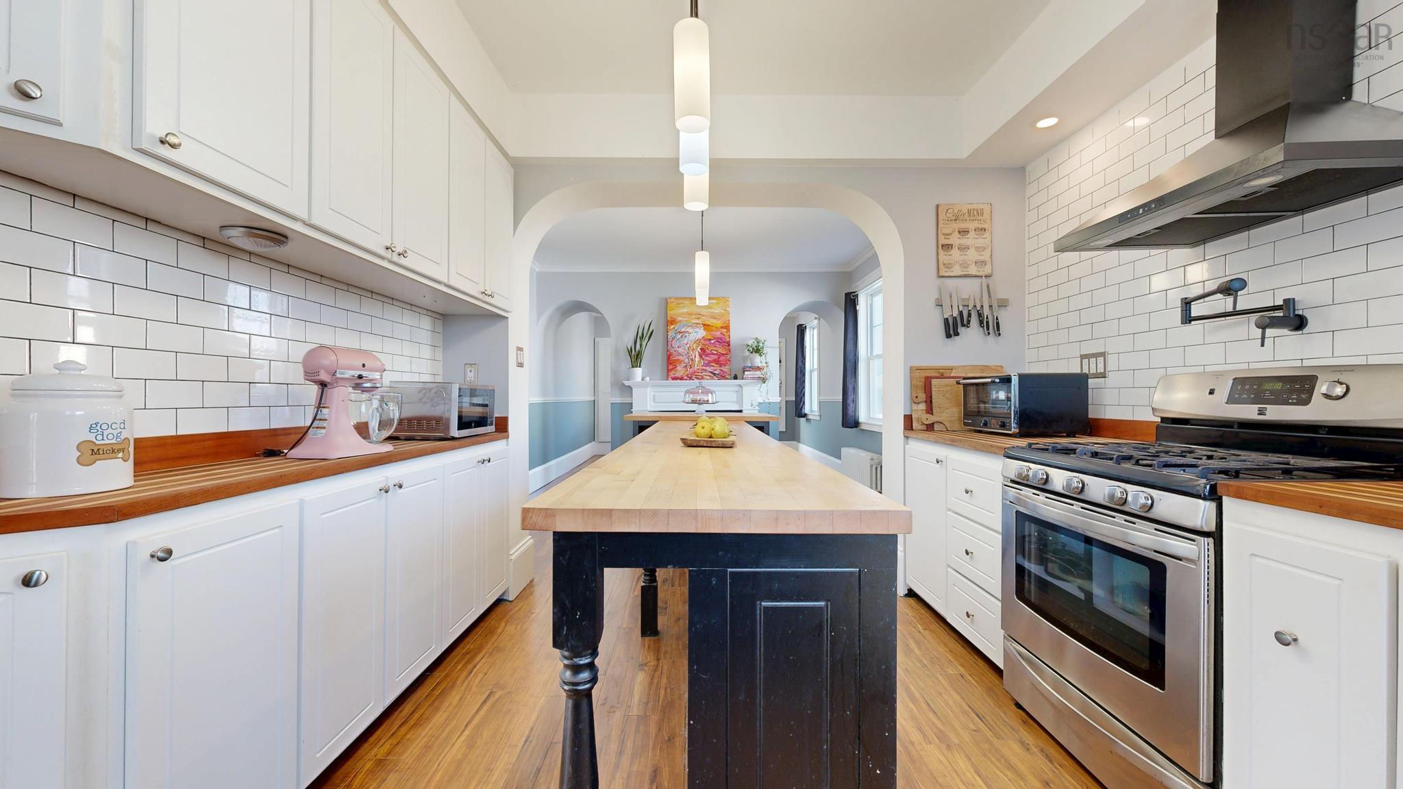 $534,000.00: 484 Main Street, Liverpool