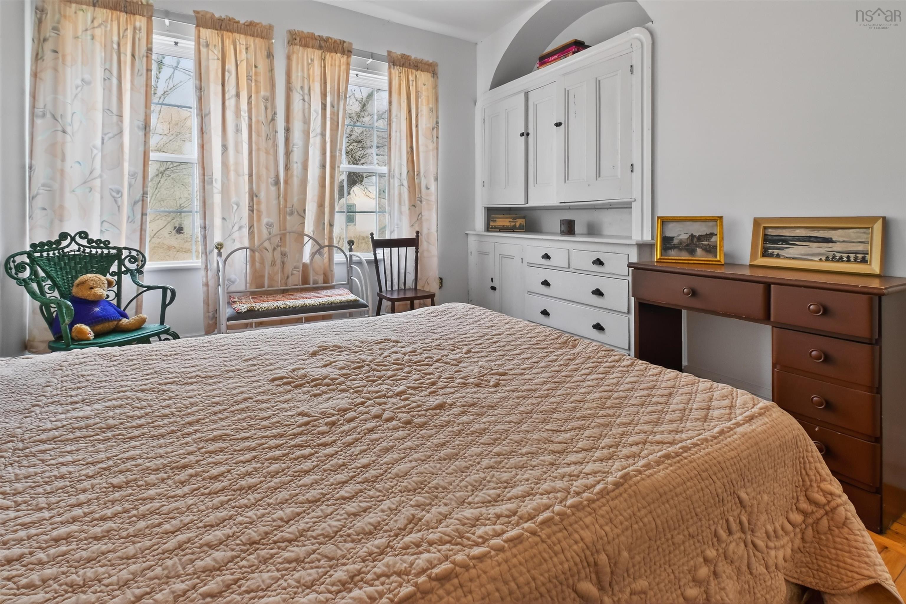 $329,000.00: 2145 Marble Mountain Rd, West Bay