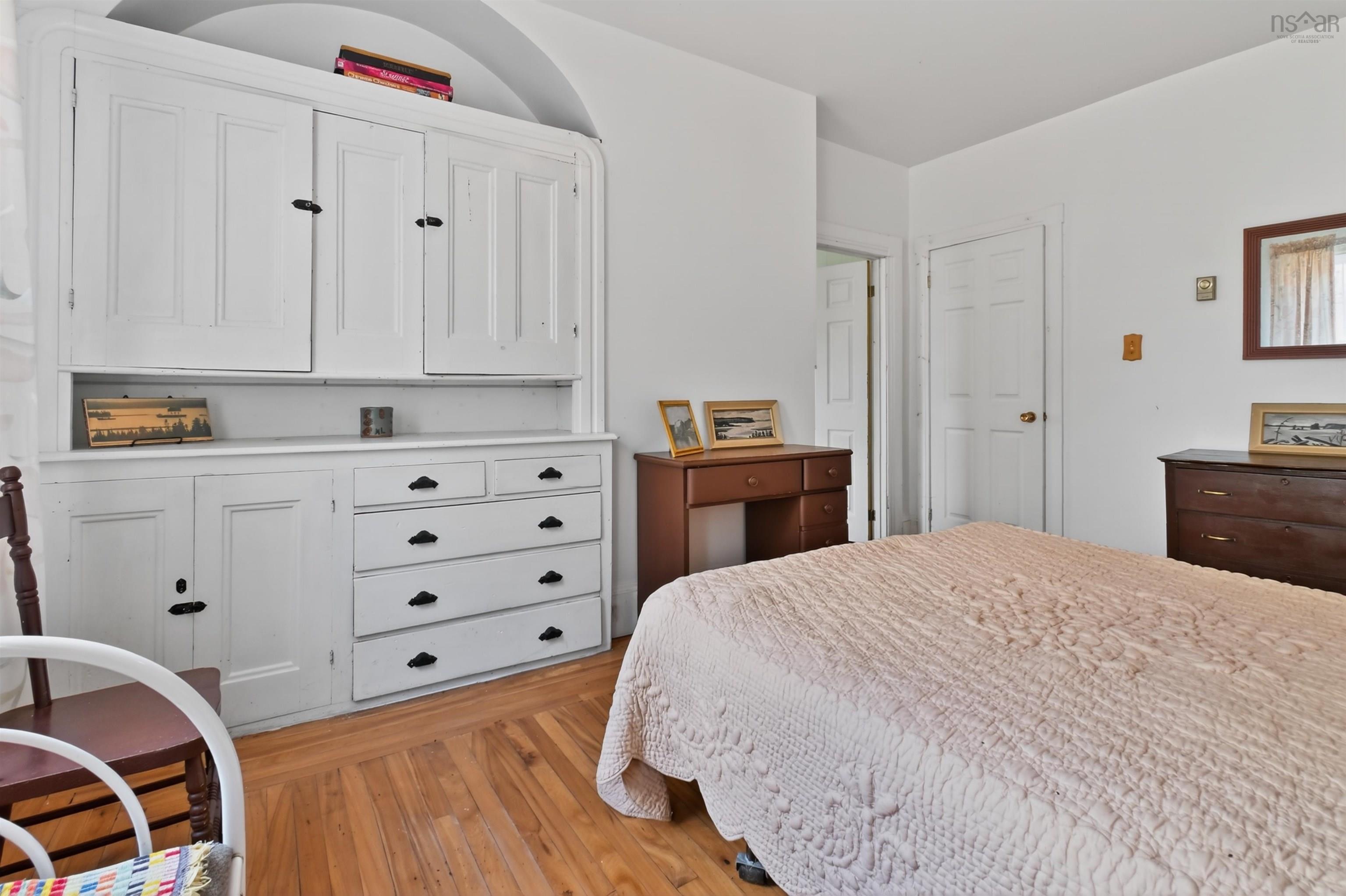 $329,000.00: 2145 Marble Mountain Rd, West Bay