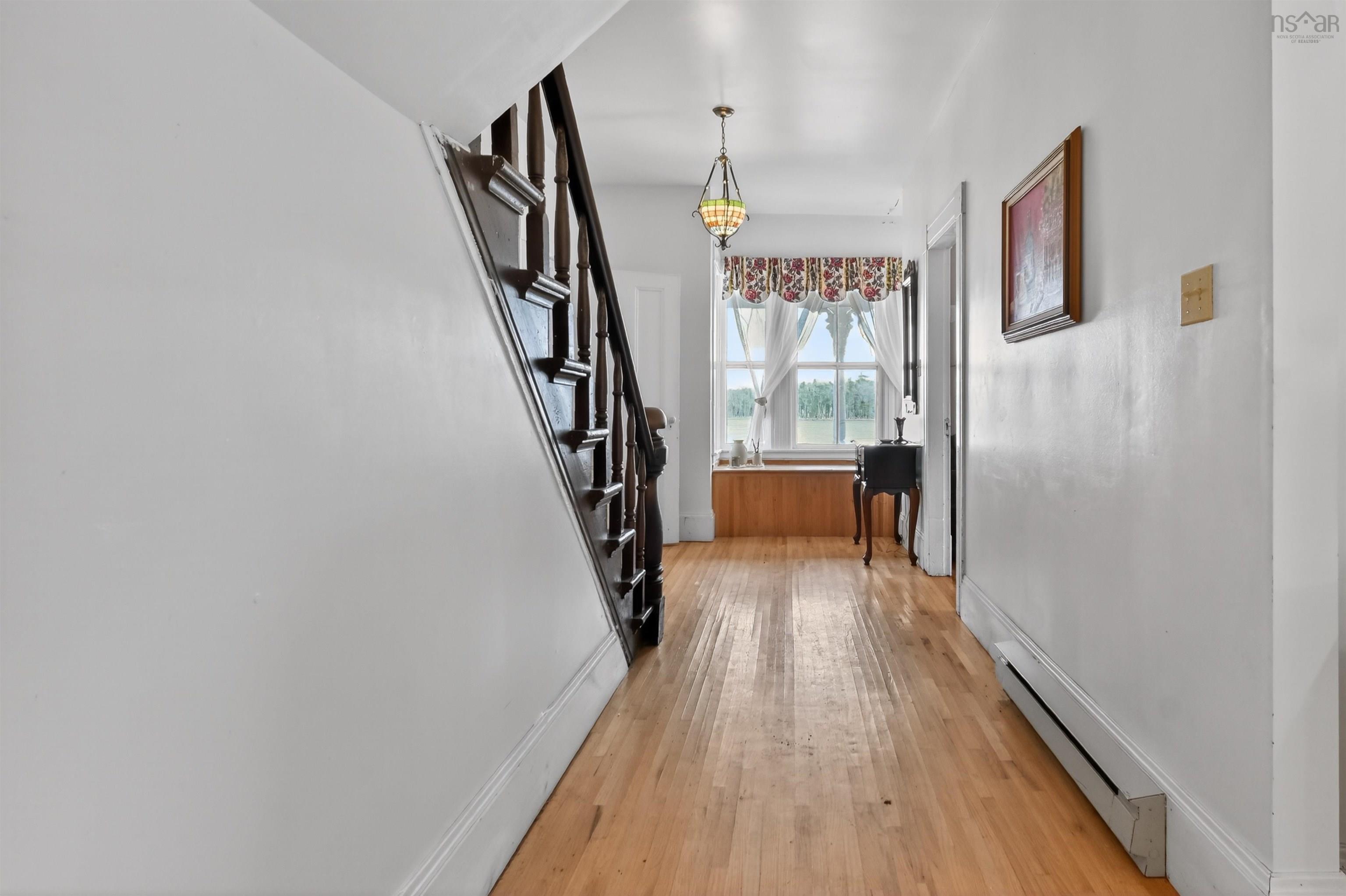 $329,000.00: 2145 Marble Mountain Rd, West Bay