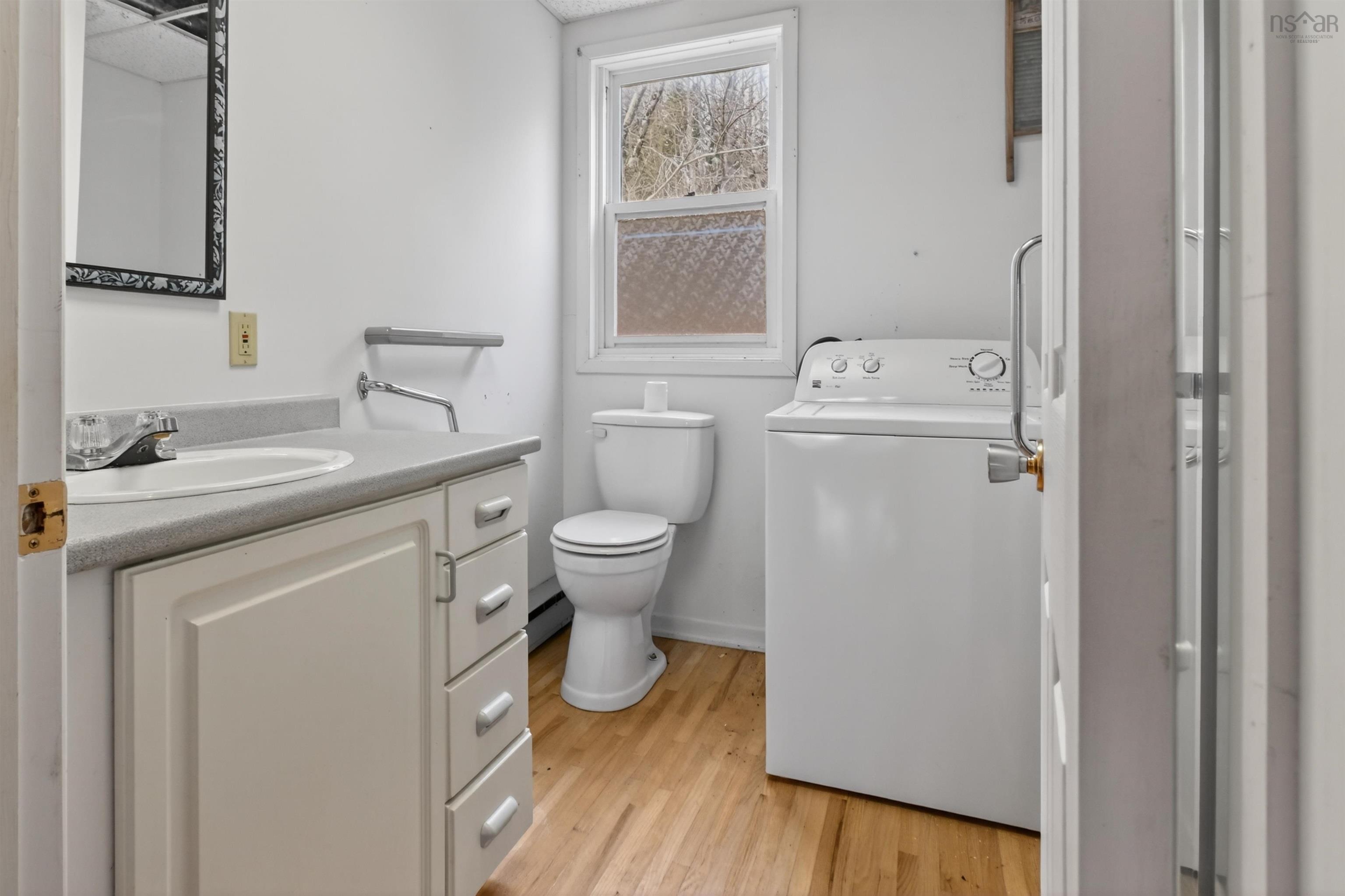 $329,000.00: 2145 Marble Mountain Rd, West Bay