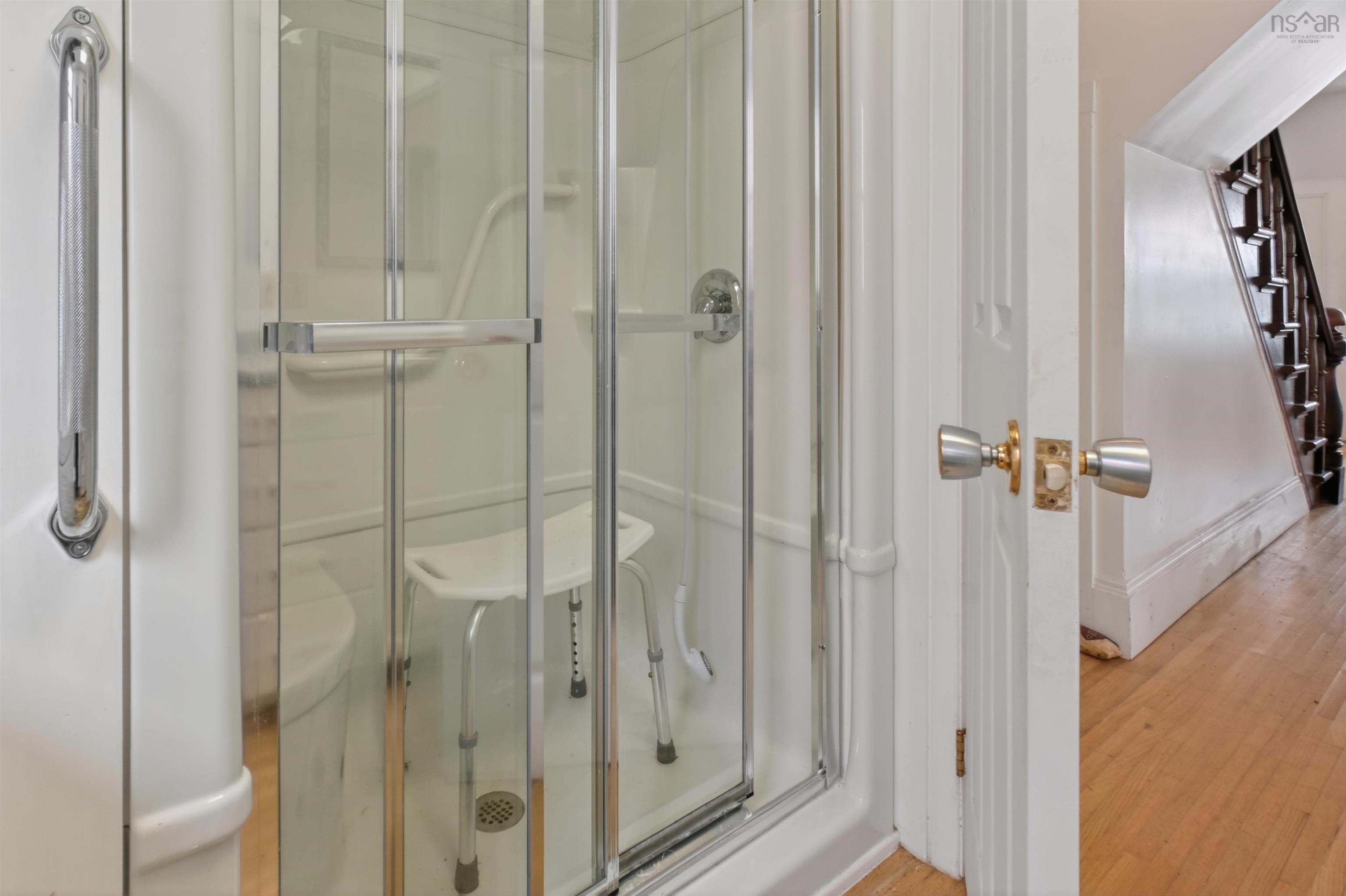 $329,000.00: 2145 Marble Mountain Rd, West Bay