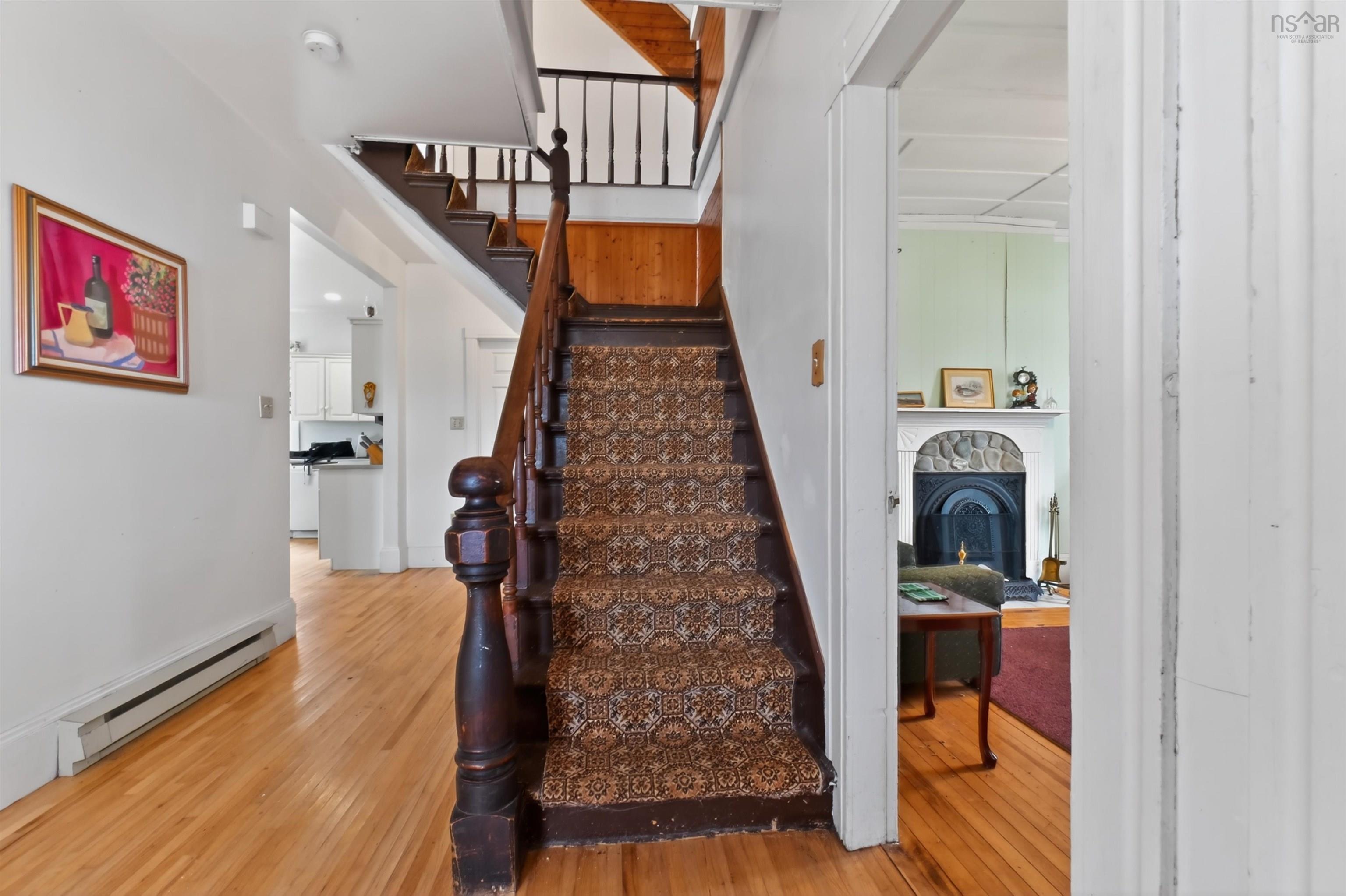 $329,000.00: 2145 Marble Mountain Rd, West Bay