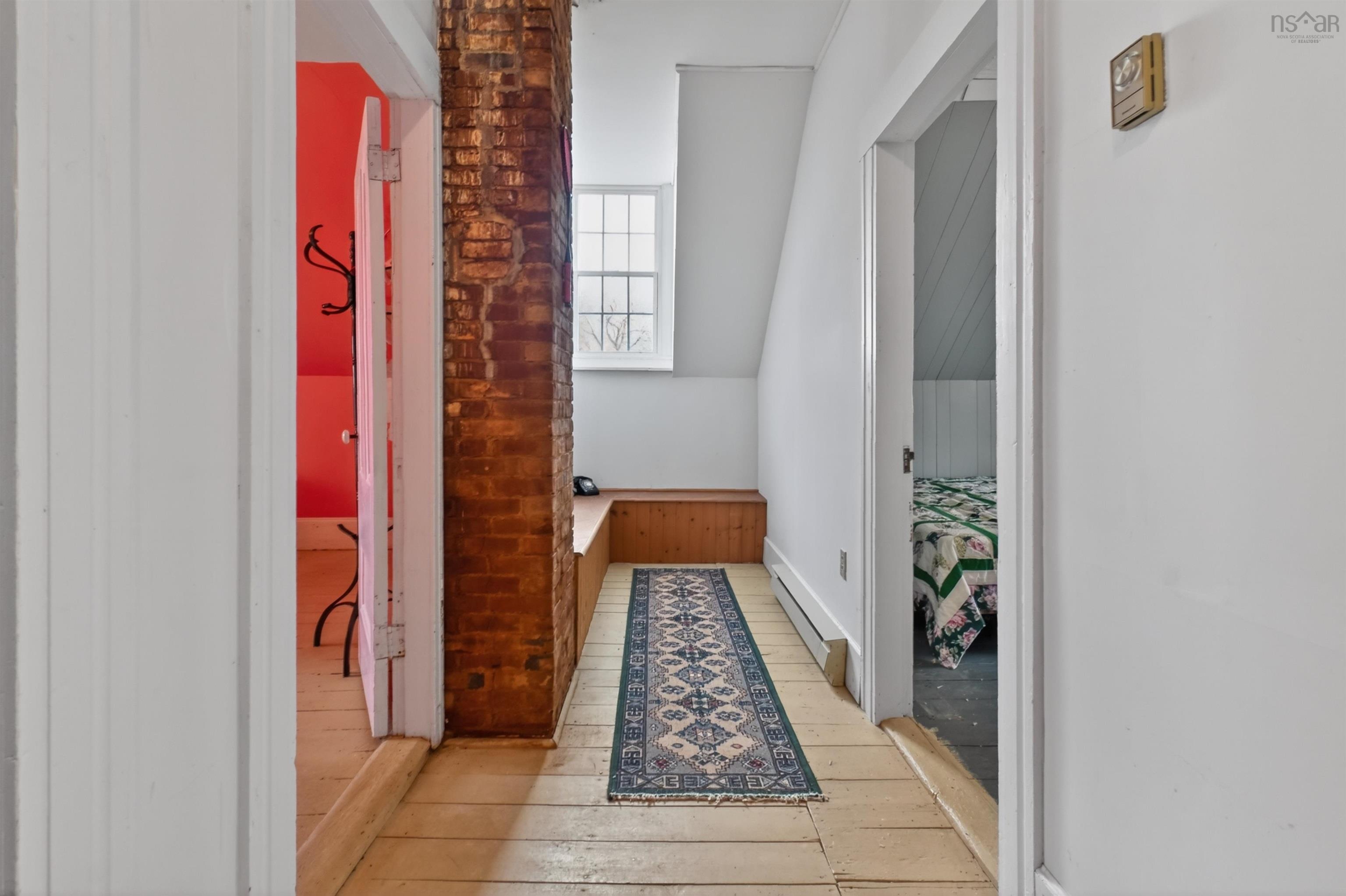 $329,000.00: 2145 Marble Mountain Rd, West Bay