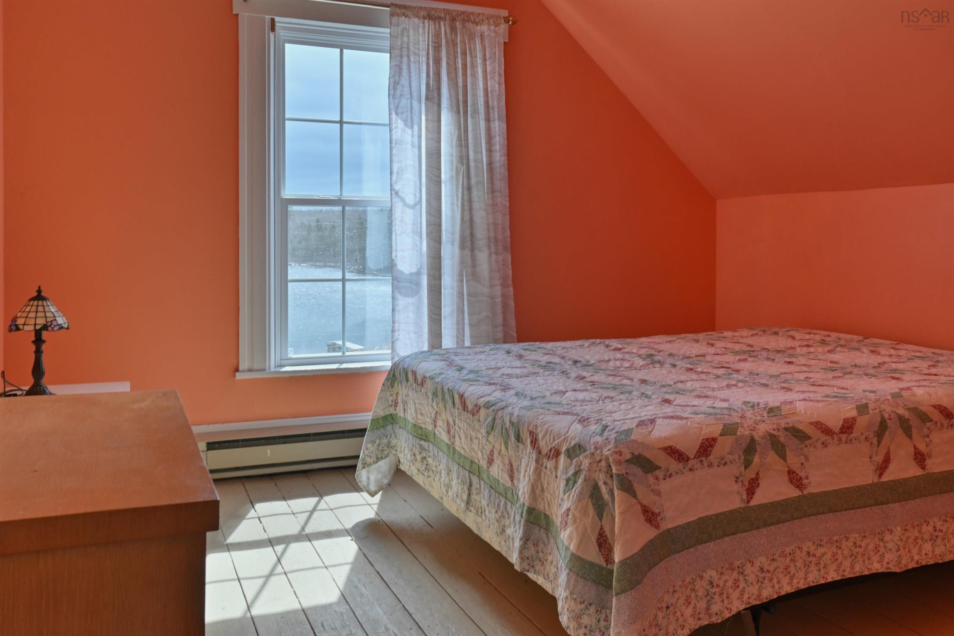 $329,000.00: 2145 Marble Mountain Rd, West Bay