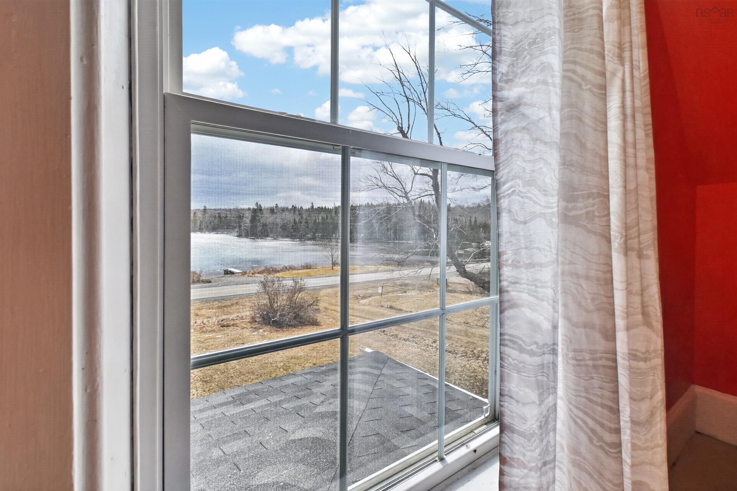 $329,000.00: 2145 Marble Mountain Rd, West Bay