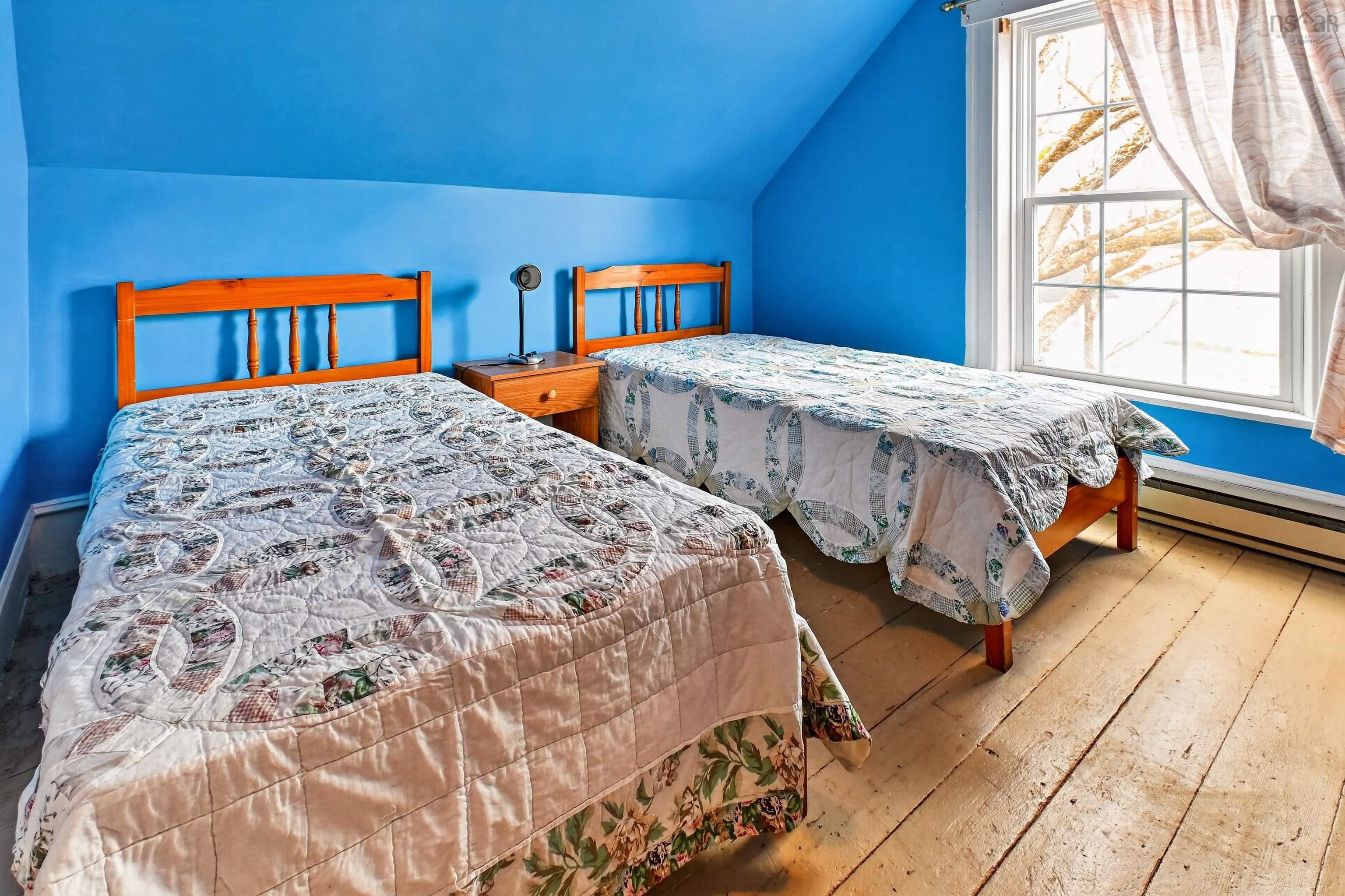 $329,000.00: 2145 Marble Mountain Rd, West Bay