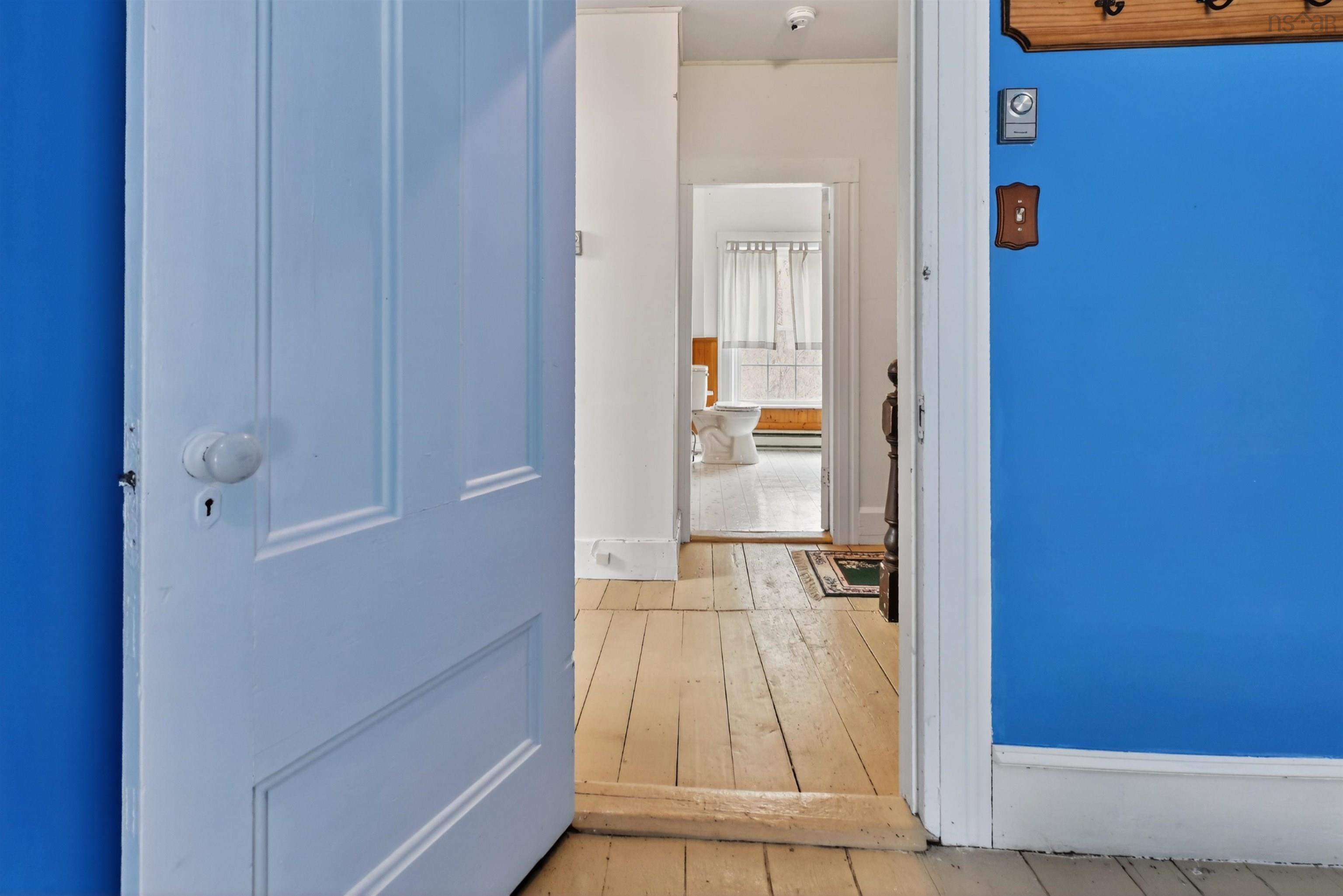 $329,000.00: 2145 Marble Mountain Rd, West Bay