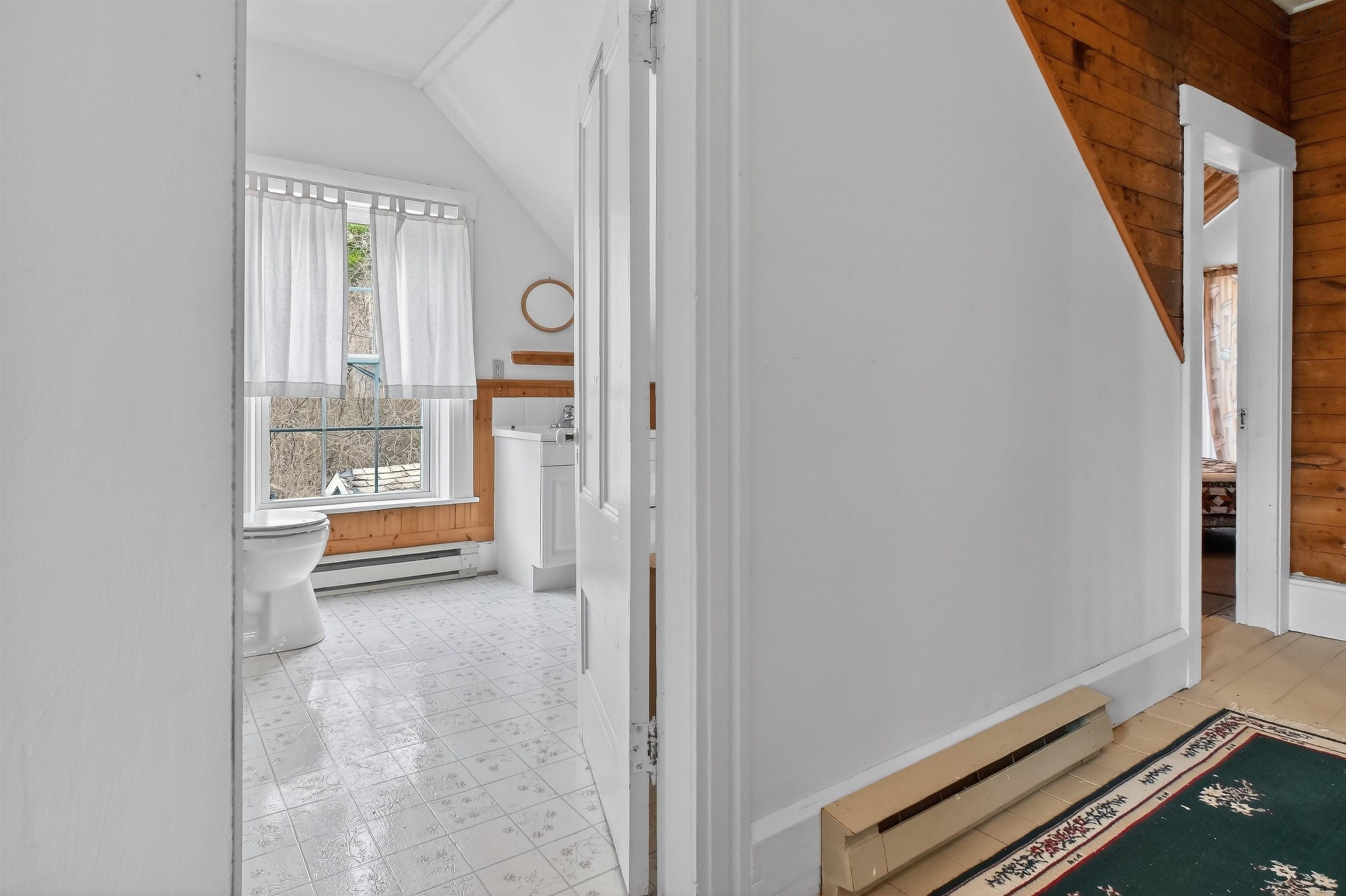 $329,000.00: 2145 Marble Mountain Rd, West Bay