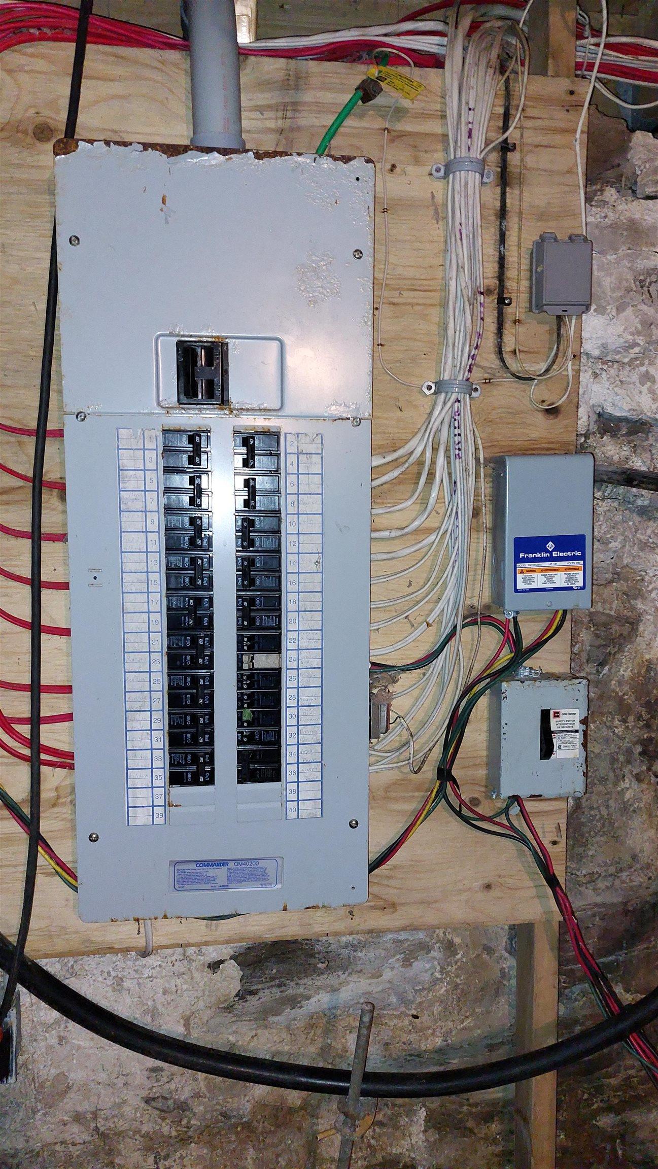 $329,000.00: 2145 Marble Mountain Rd, West Bay