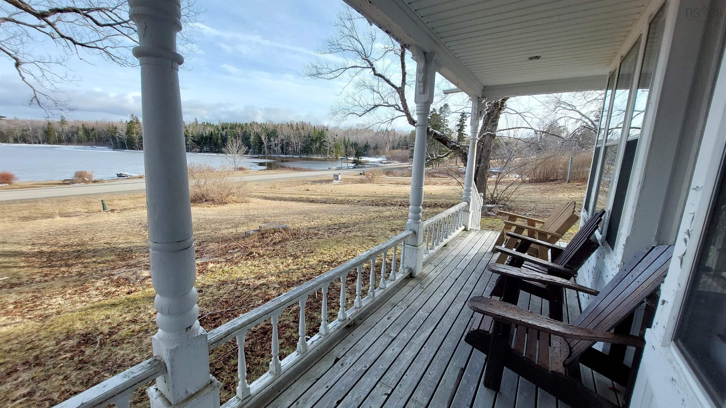 $329,000.00: 2145 Marble Mountain Rd, West Bay