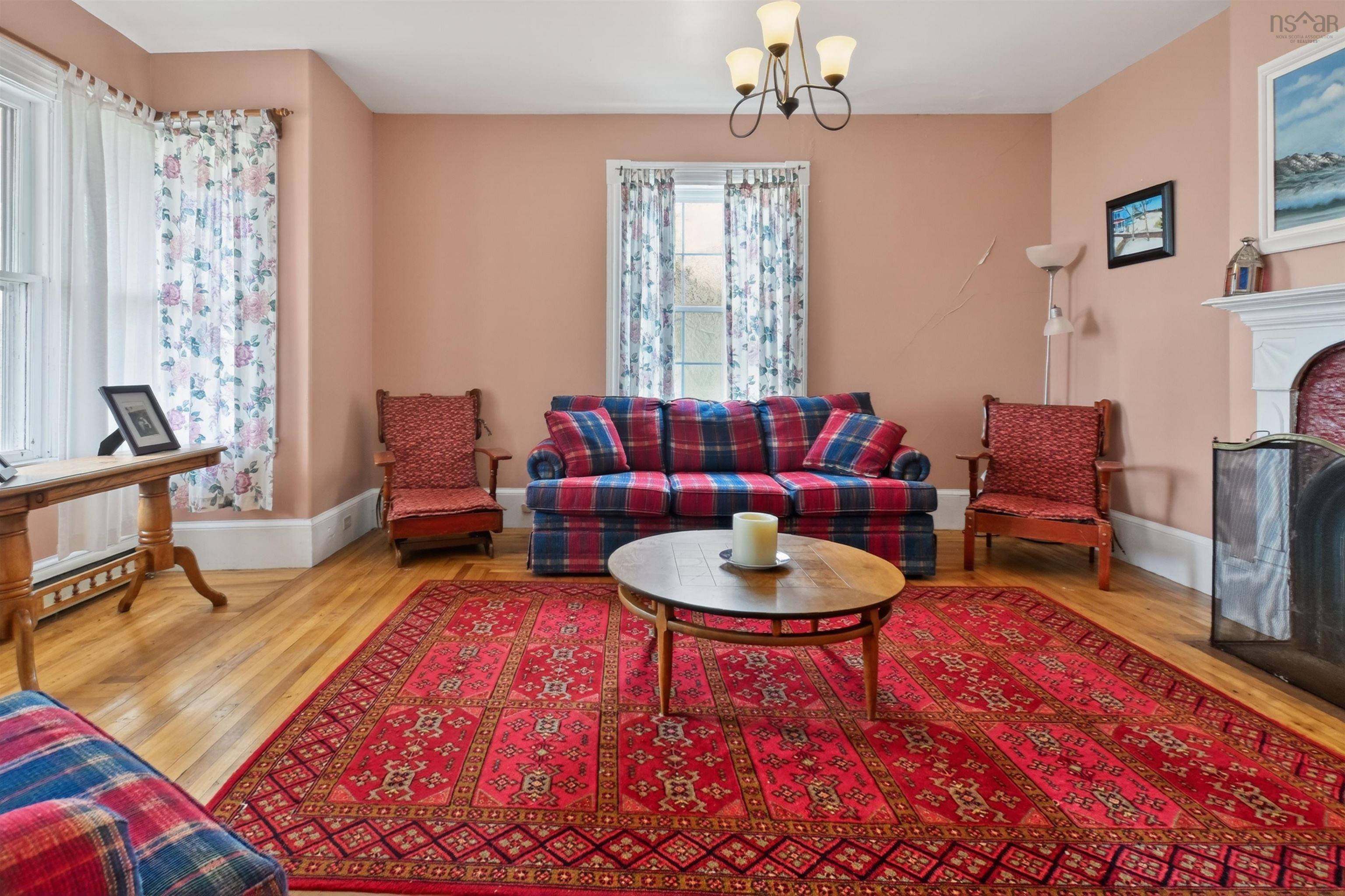 $329,000.00: 2145 Marble Mountain Rd, West Bay