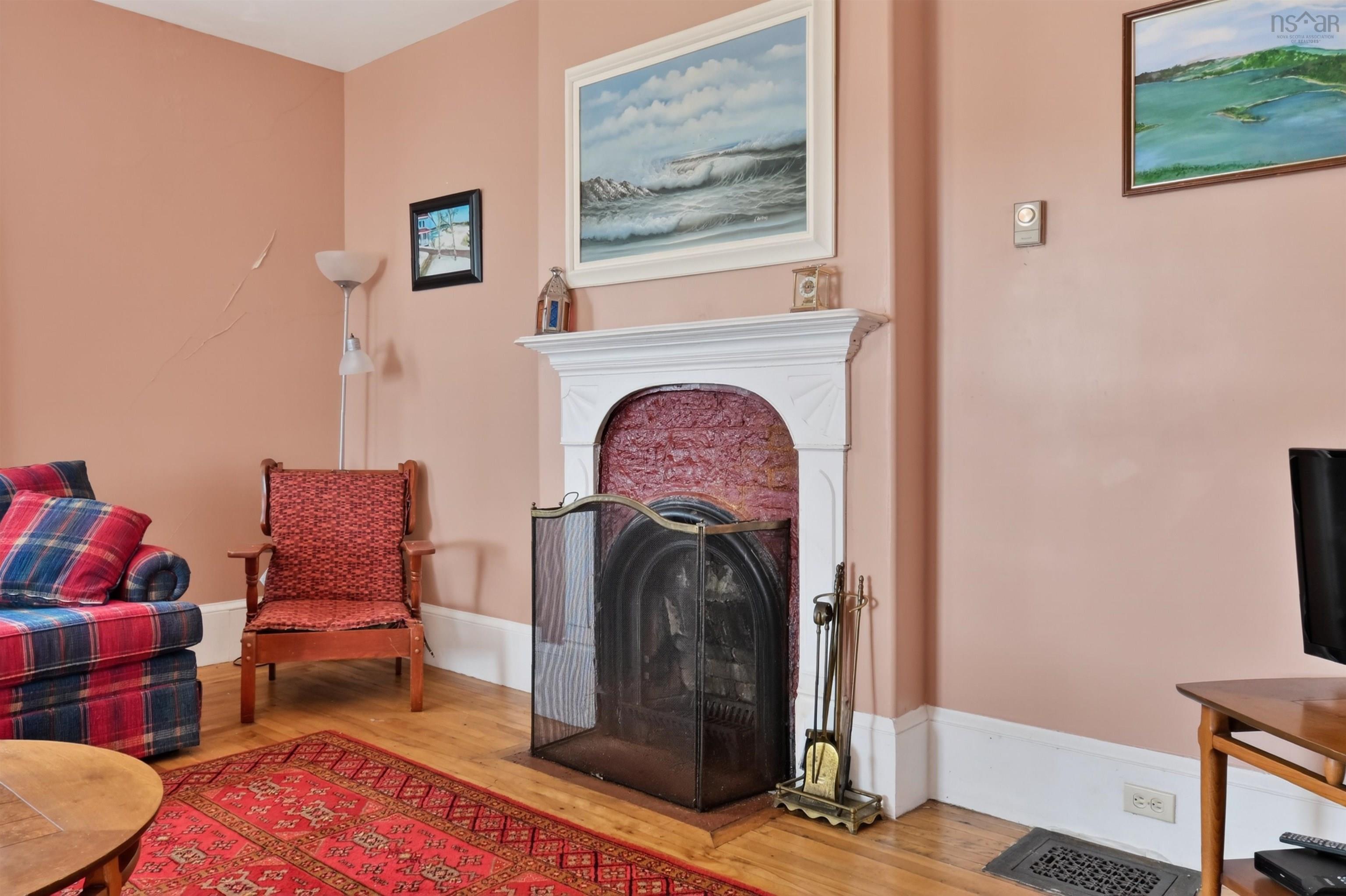 $329,000.00: 2145 Marble Mountain Rd, West Bay