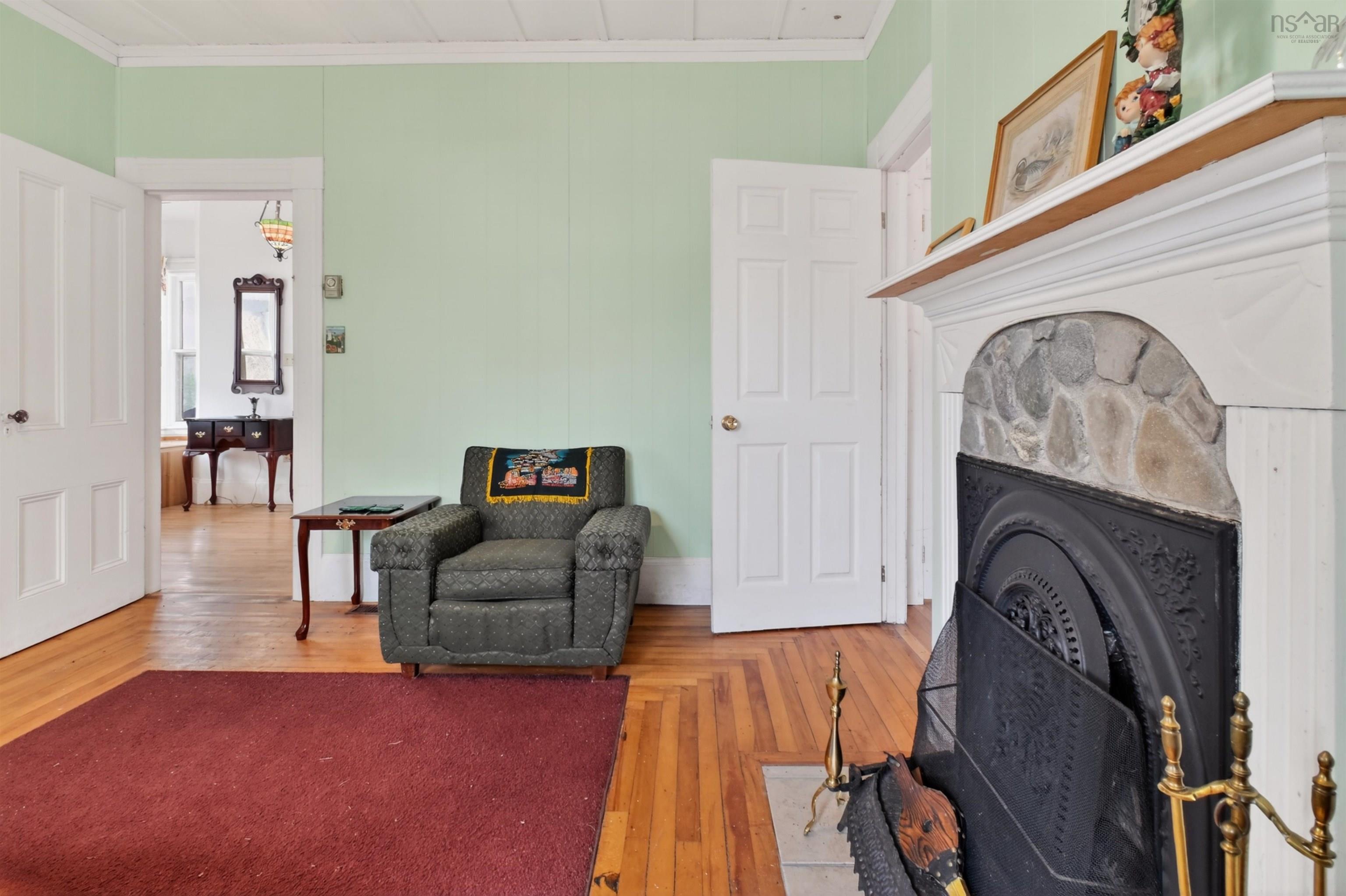 $329,000.00: 2145 Marble Mountain Rd, West Bay