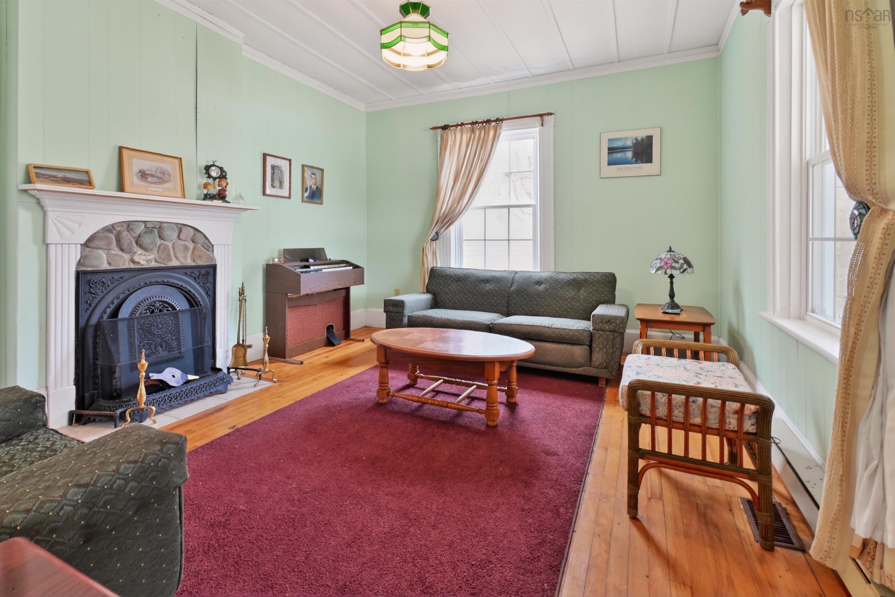 $329,000.00: 2145 Marble Mountain Rd, West Bay