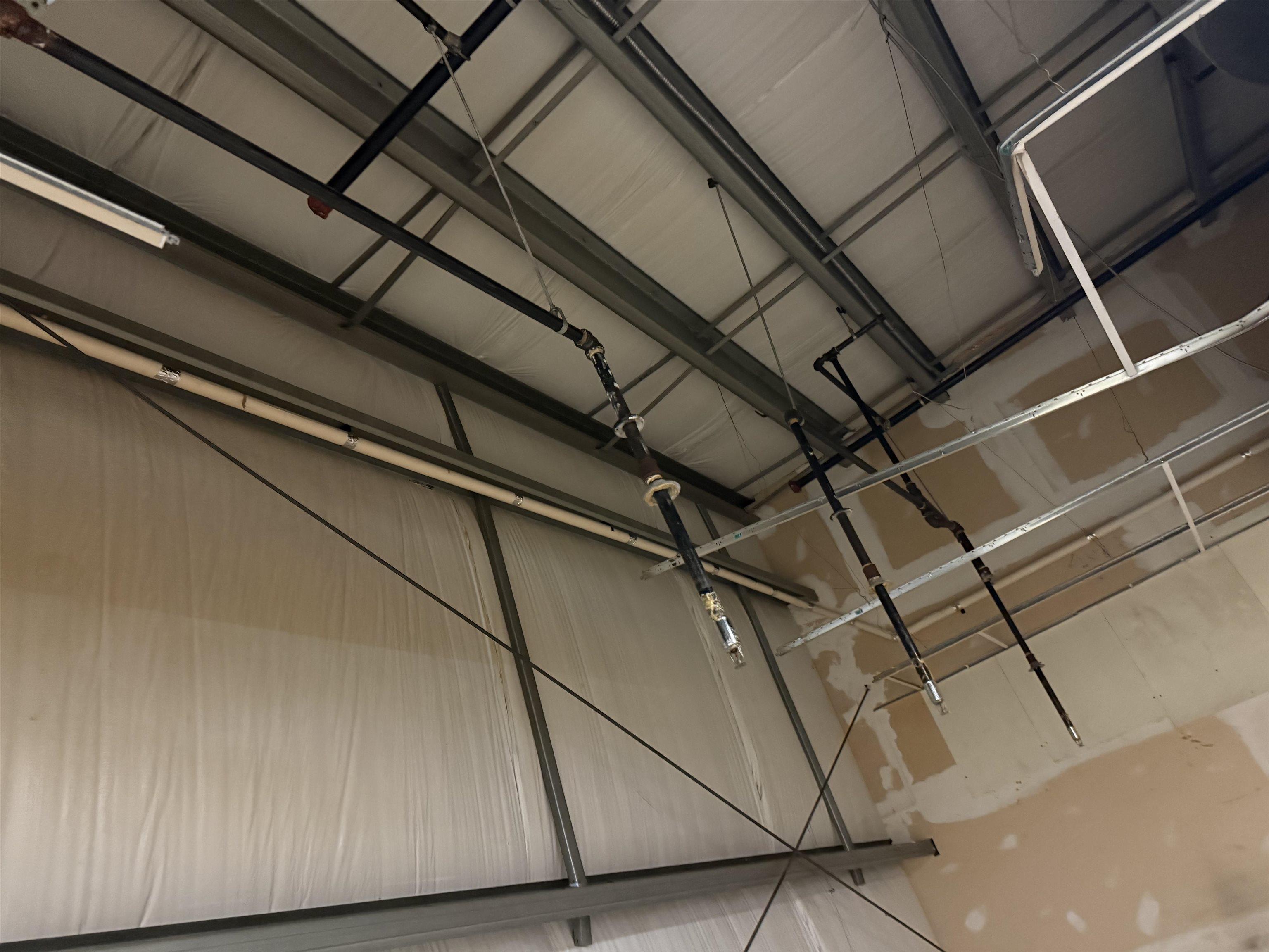 $1.00: 5494 Prospect Road, New Minas