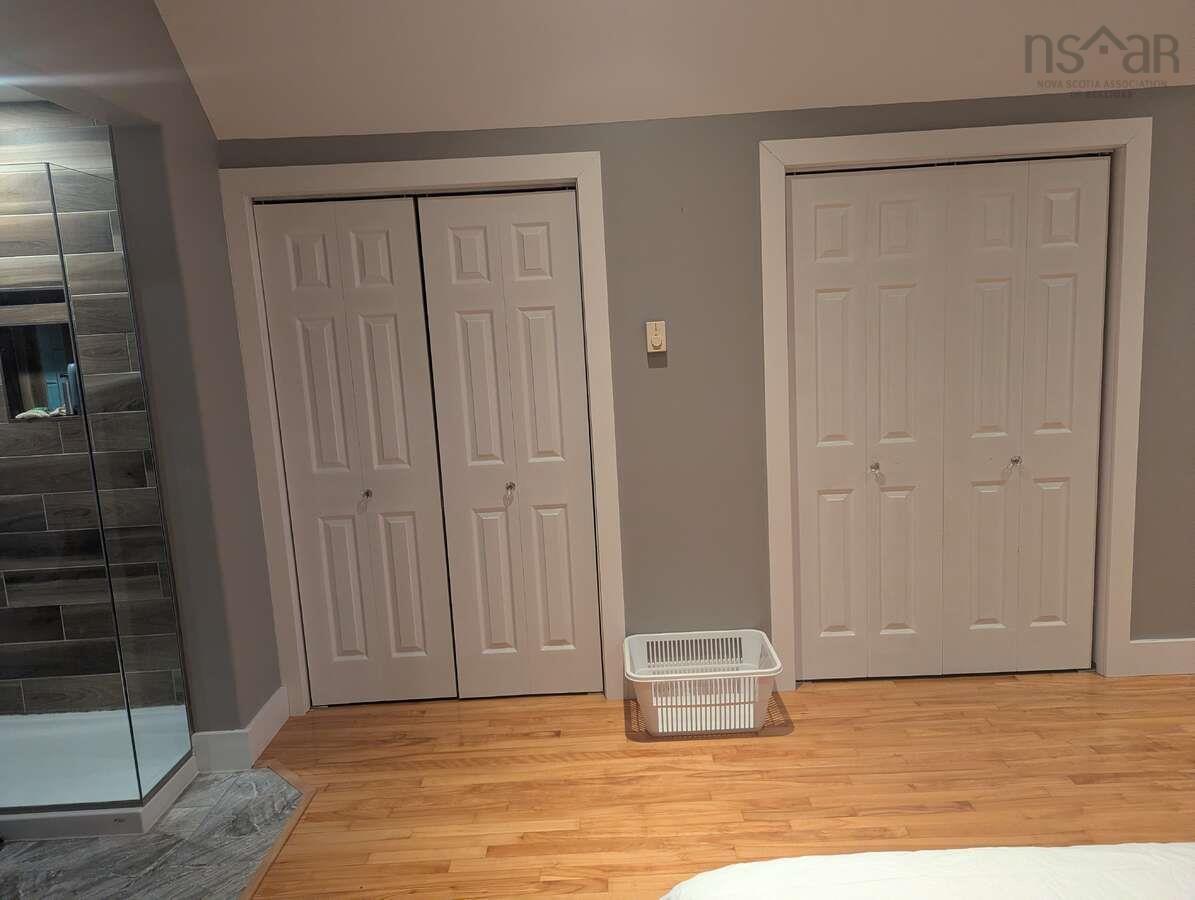 $519,000.00: 368 Lakeshore Drive, Irish Cove