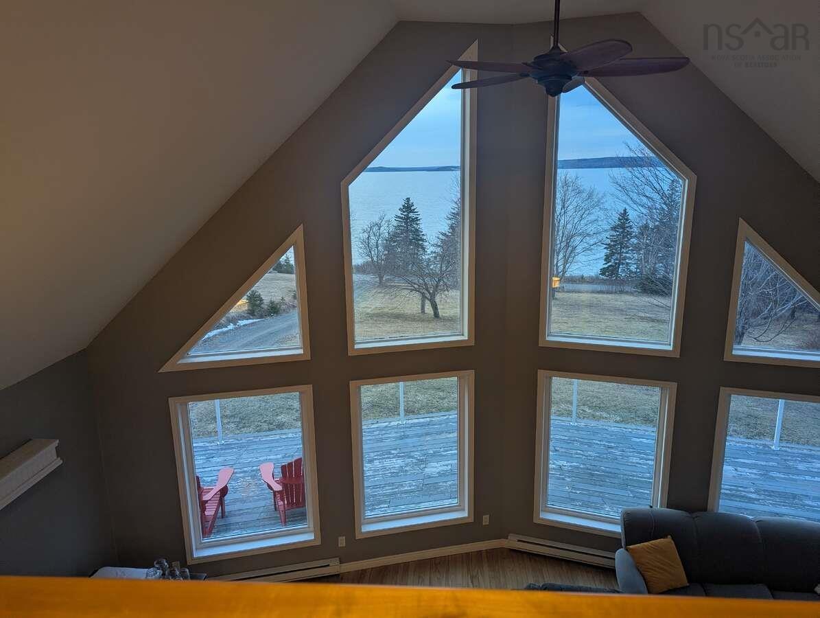 $519,000.00: 368 Lakeshore Drive, Irish Cove