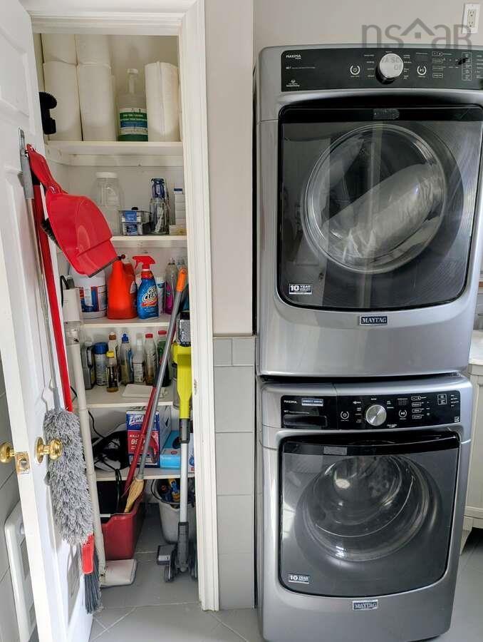 $519,000.00: 368 Lakeshore Drive, Irish Cove