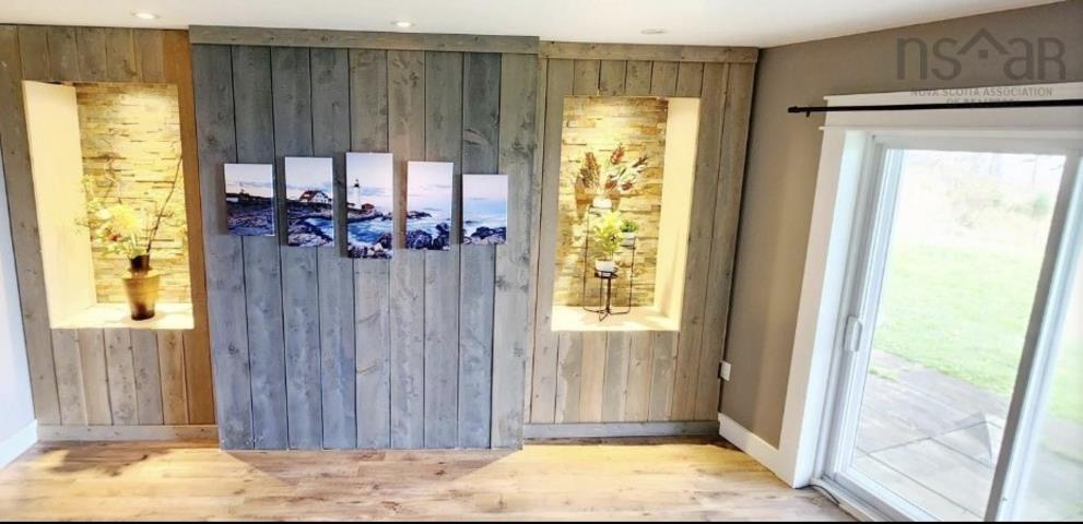 $519,000.00: 368 Lakeshore Drive, Irish Cove