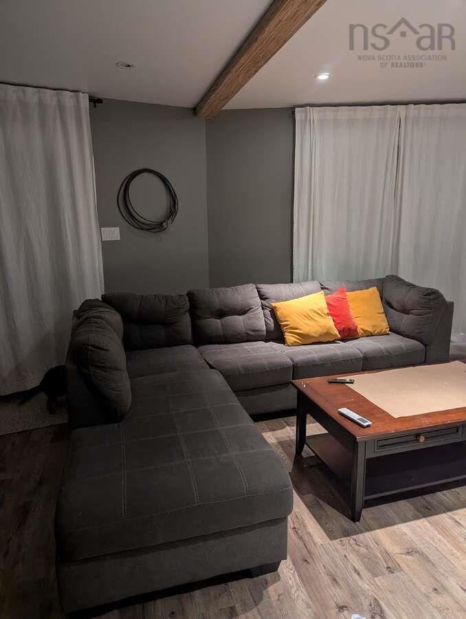 $519,000.00: 368 Lakeshore Drive, Irish Cove