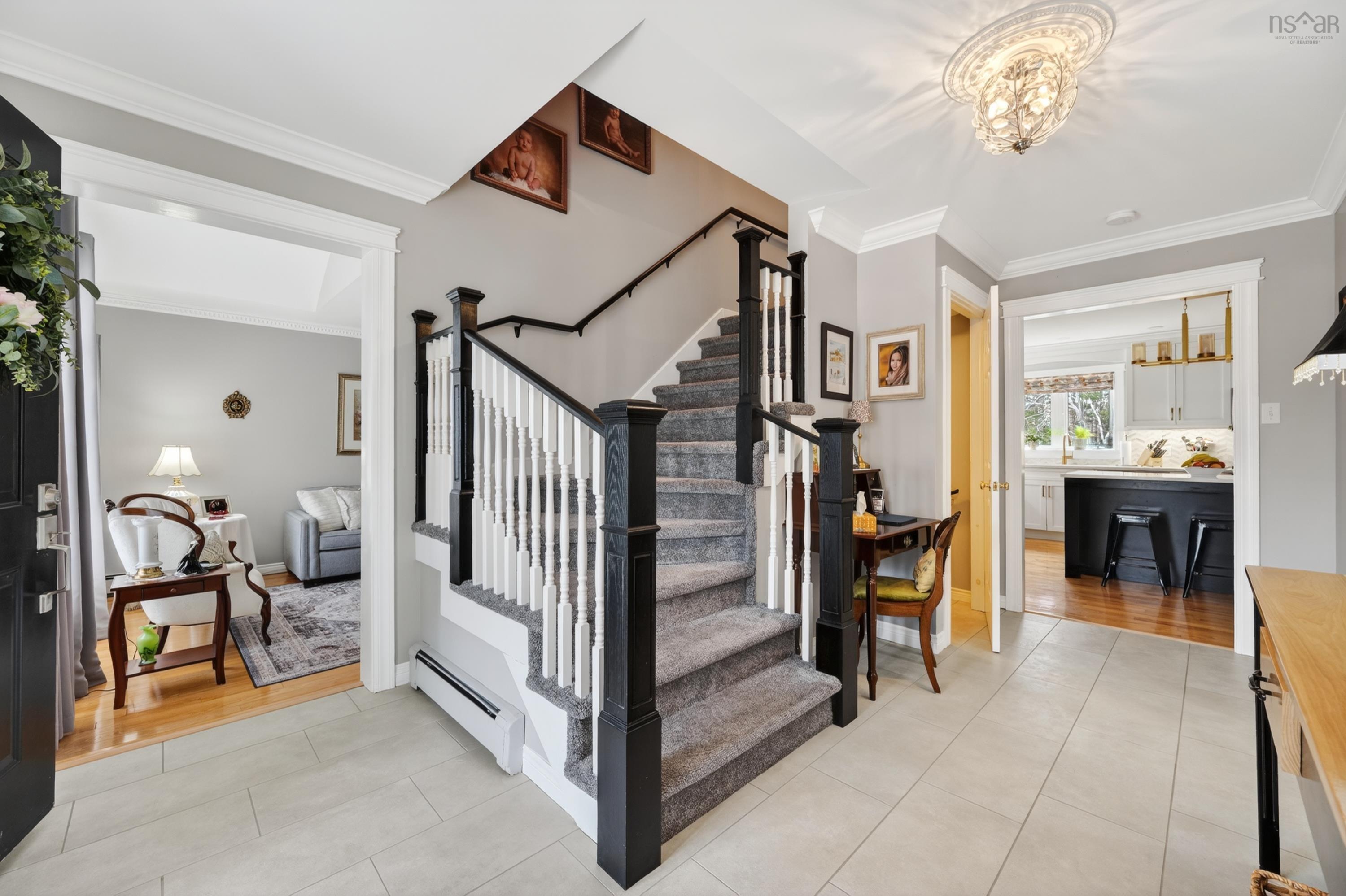 $575,000.00: 86 Carmichael Drive, Sydney River