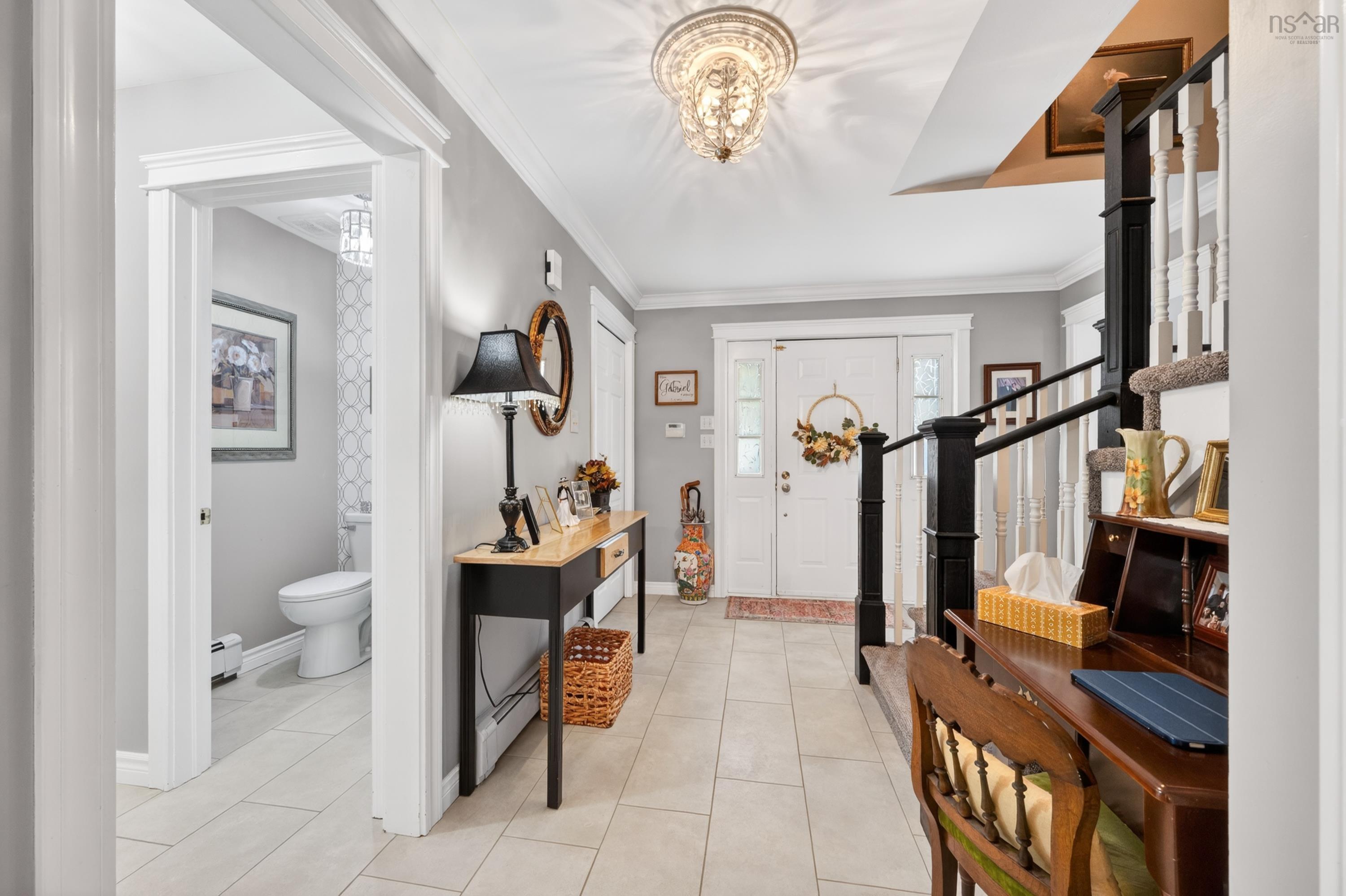 $575,000.00: 86 Carmichael Drive, Sydney River