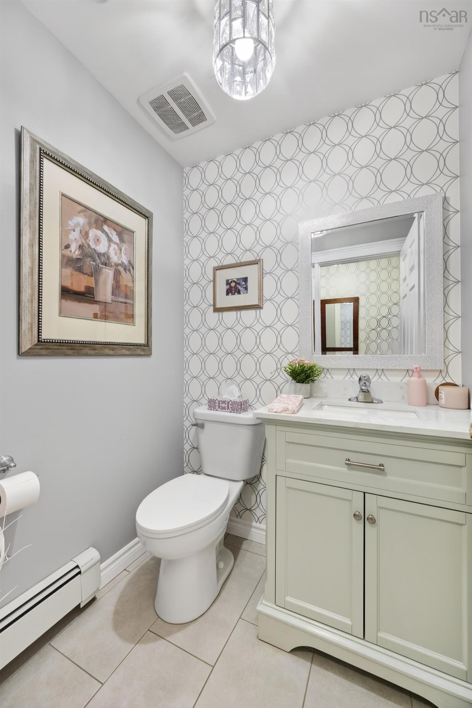 $575,000.00: 86 Carmichael Drive, Sydney River