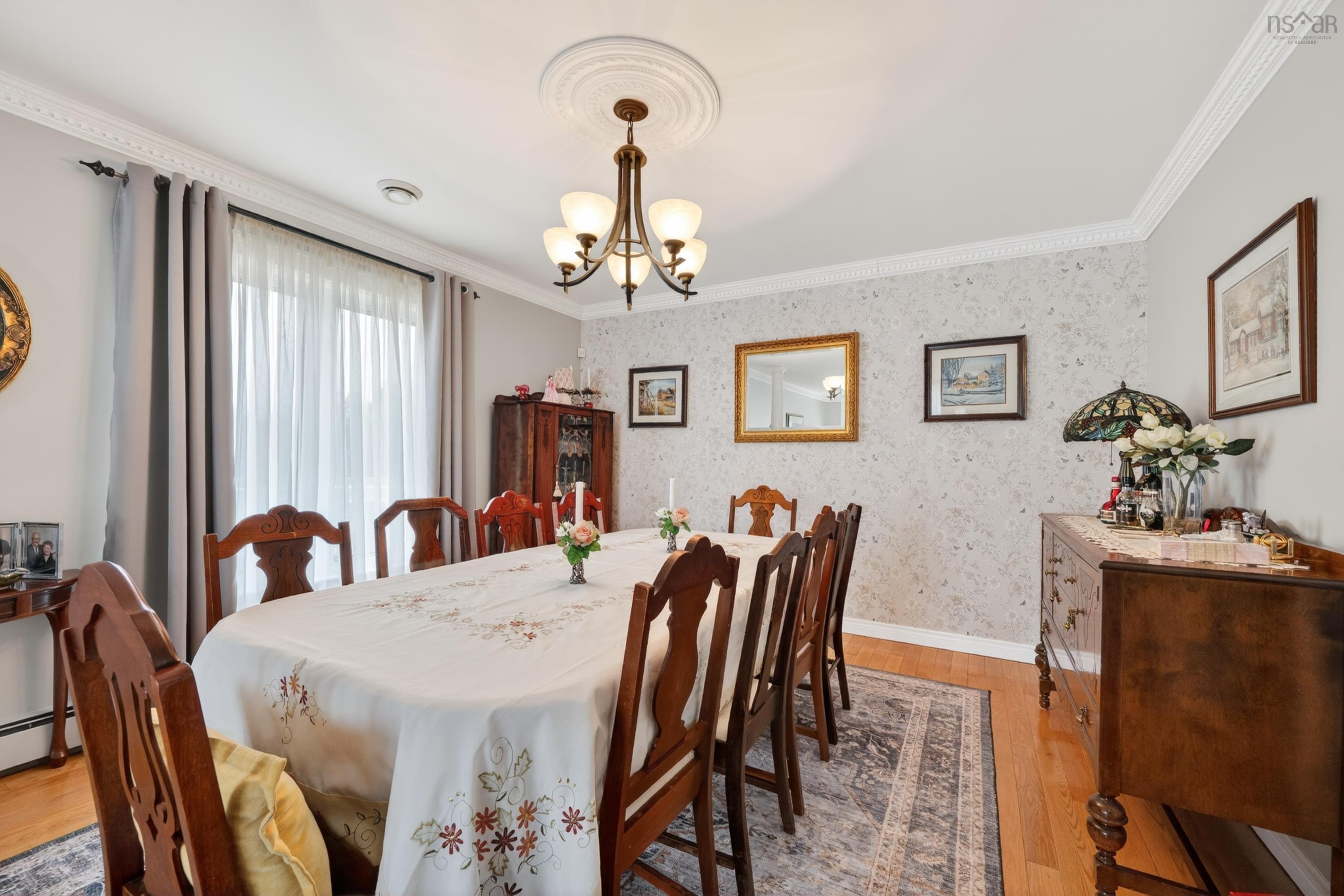 $575,000.00: 86 Carmichael Drive, Sydney River