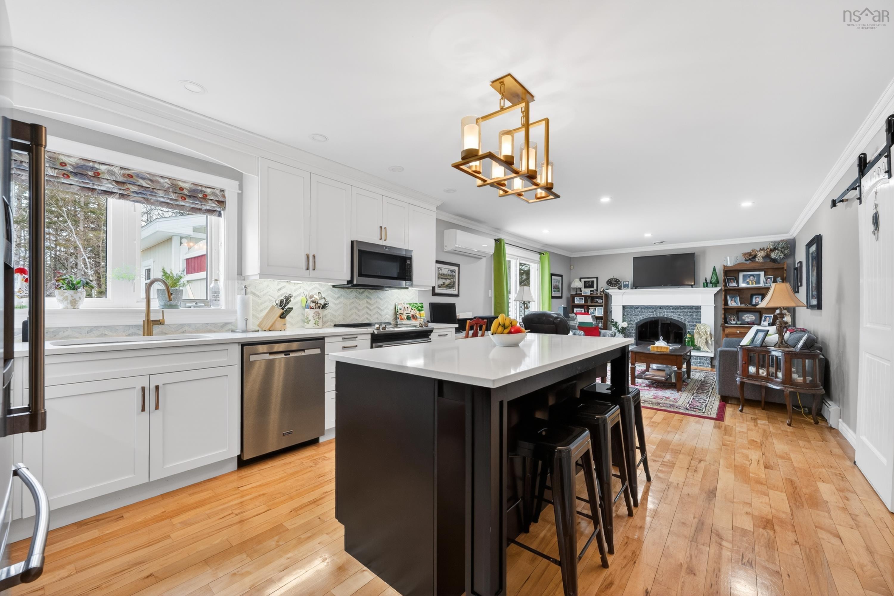 $575,000.00: 86 Carmichael Drive, Sydney River